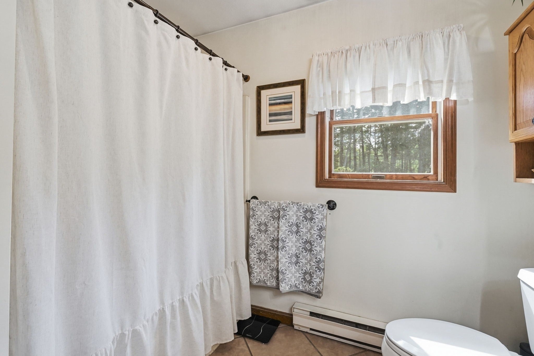 6 Brittany Dr, Palmer, MA, 6 Brittany Dr, Palmer, MA Photo #13