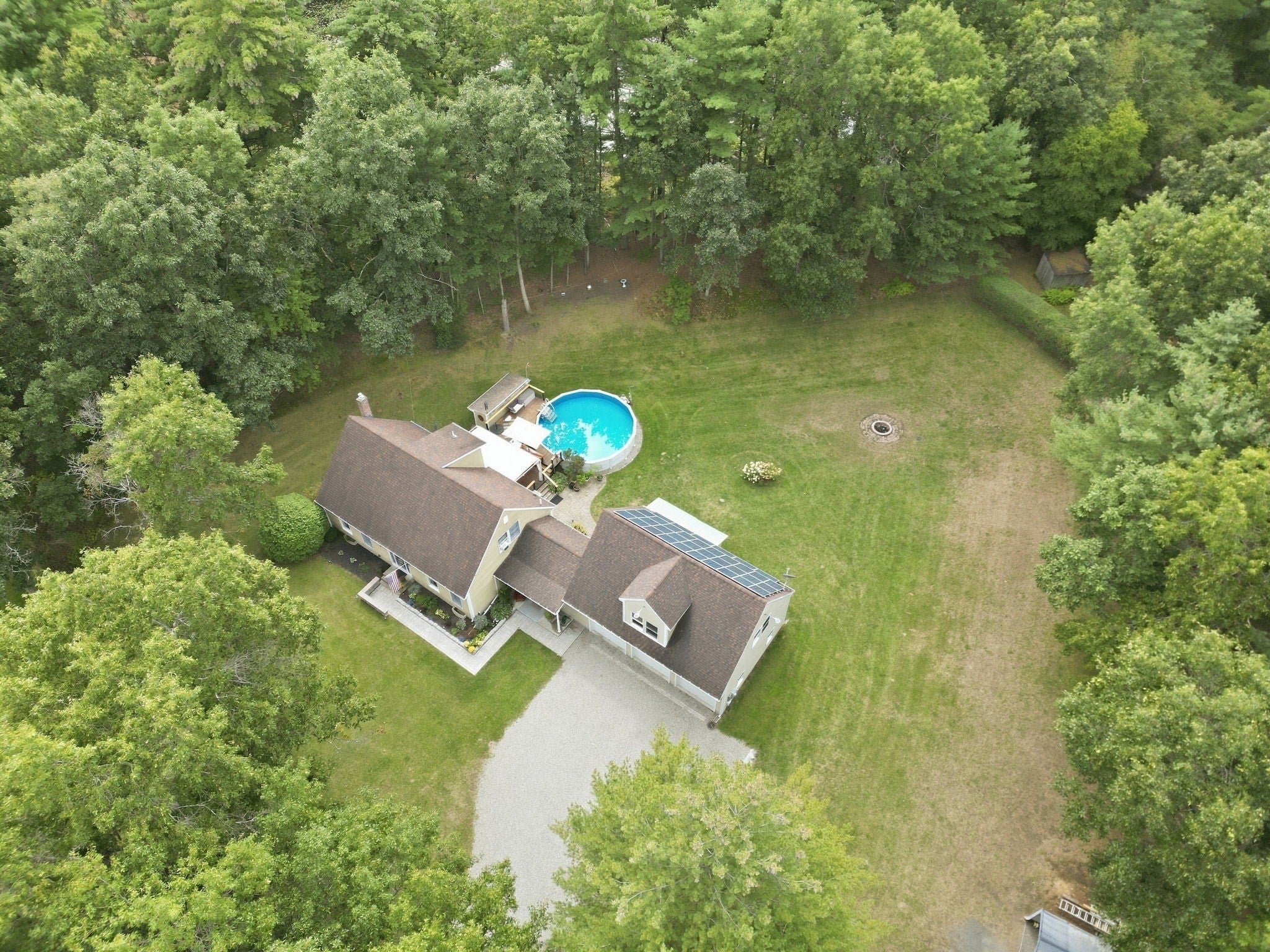 6 Brittany Dr, Palmer, MA, 6 Brittany Dr, Palmer, MA Photo #3