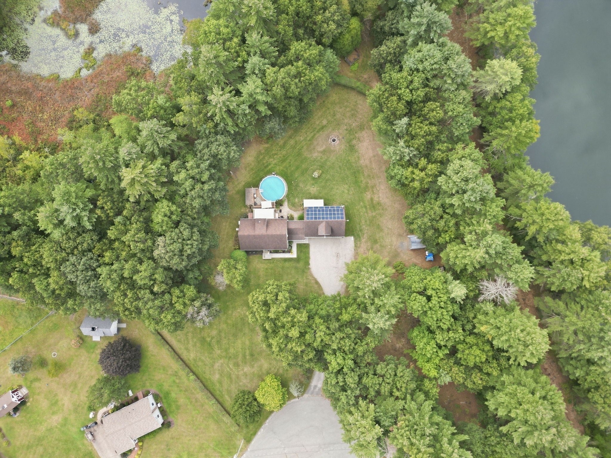 6 Brittany Dr, Palmer, MA, 6 Brittany Dr, Palmer, MA Photo #38