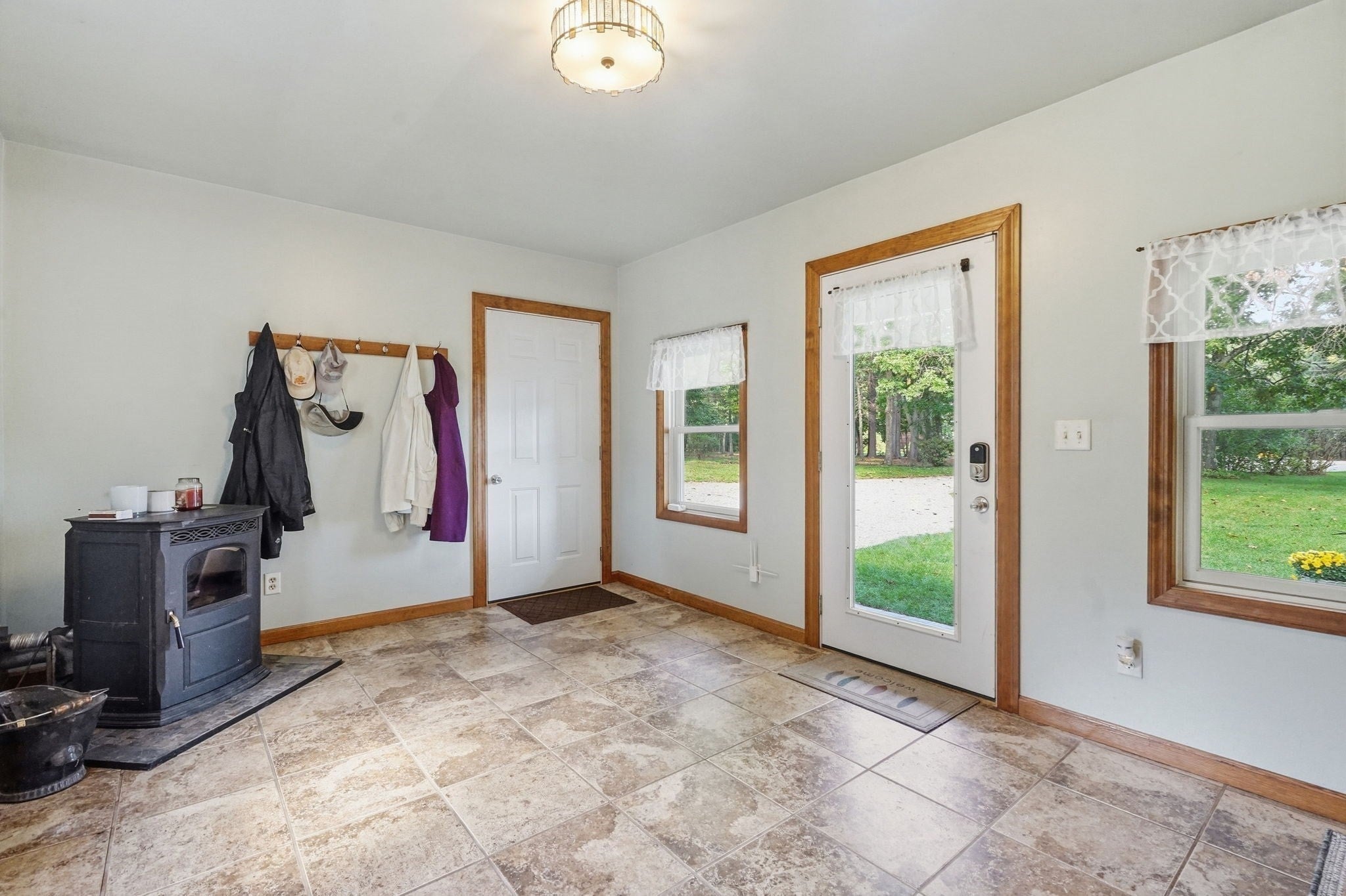 6 Brittany Dr, Palmer, MA, 6 Brittany Dr, Palmer, MA Photo #16
