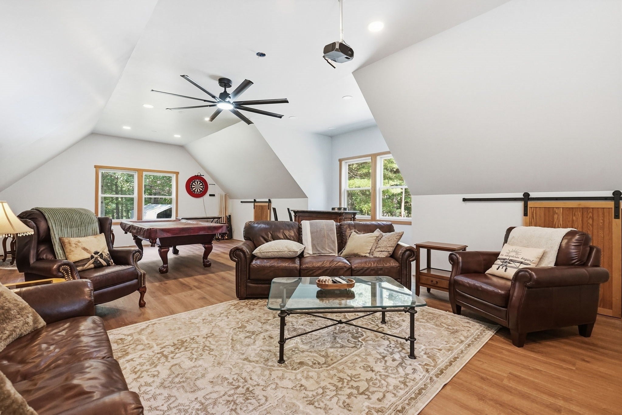 6 Brittany Dr, Palmer, MA, 6 Brittany Dr, Palmer, MA Photo #20