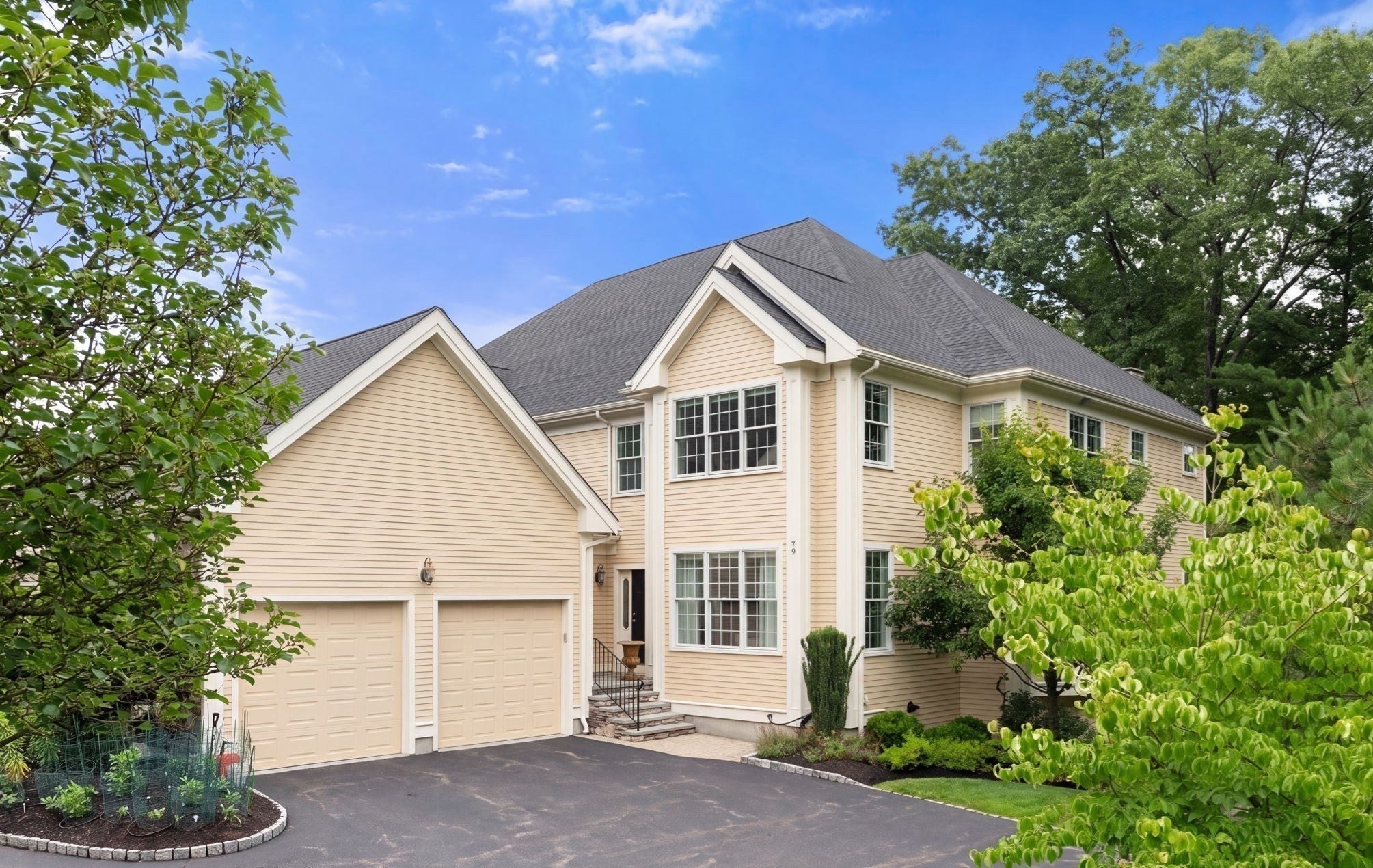 79 Clubhouse Way 79