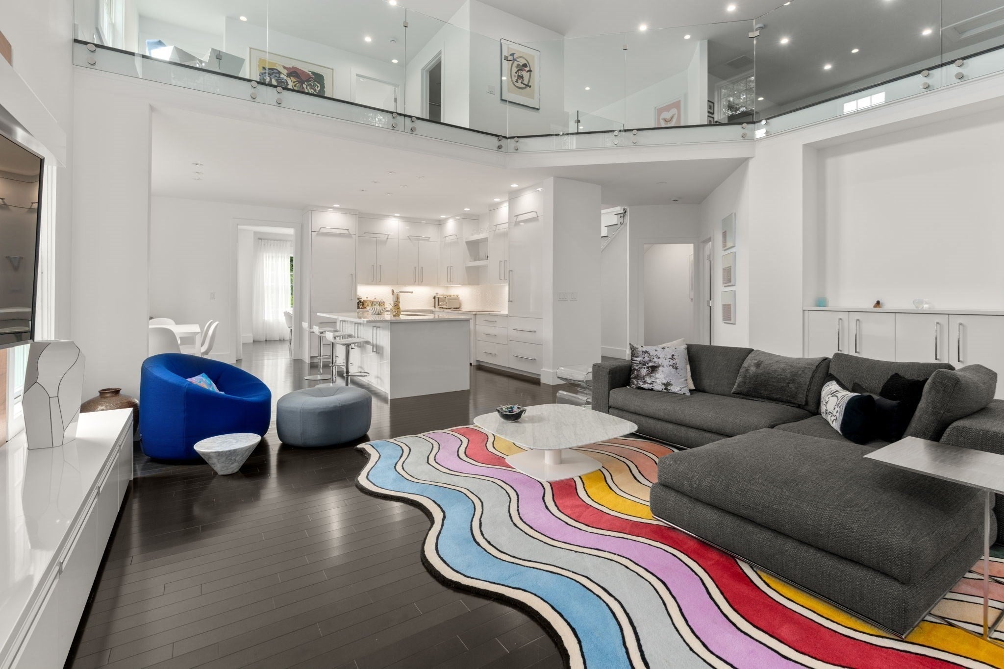 79 Clubhouse Way