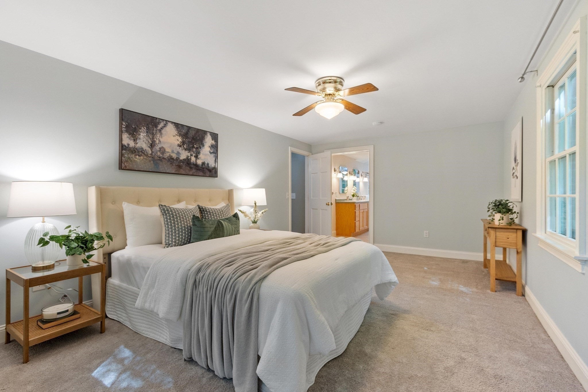 58 Gates Ln, Stow, MA Photo #21