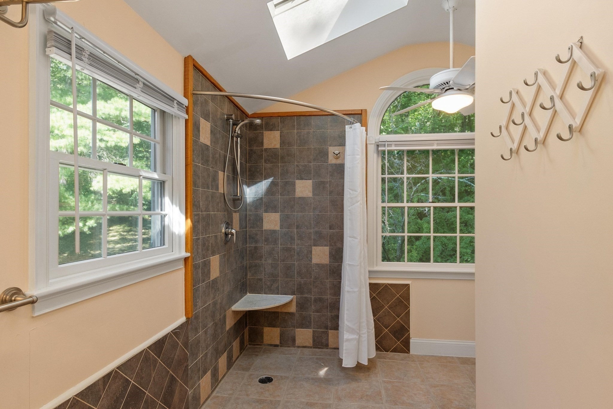 58 Gates Ln, Stow, MA Photo #26