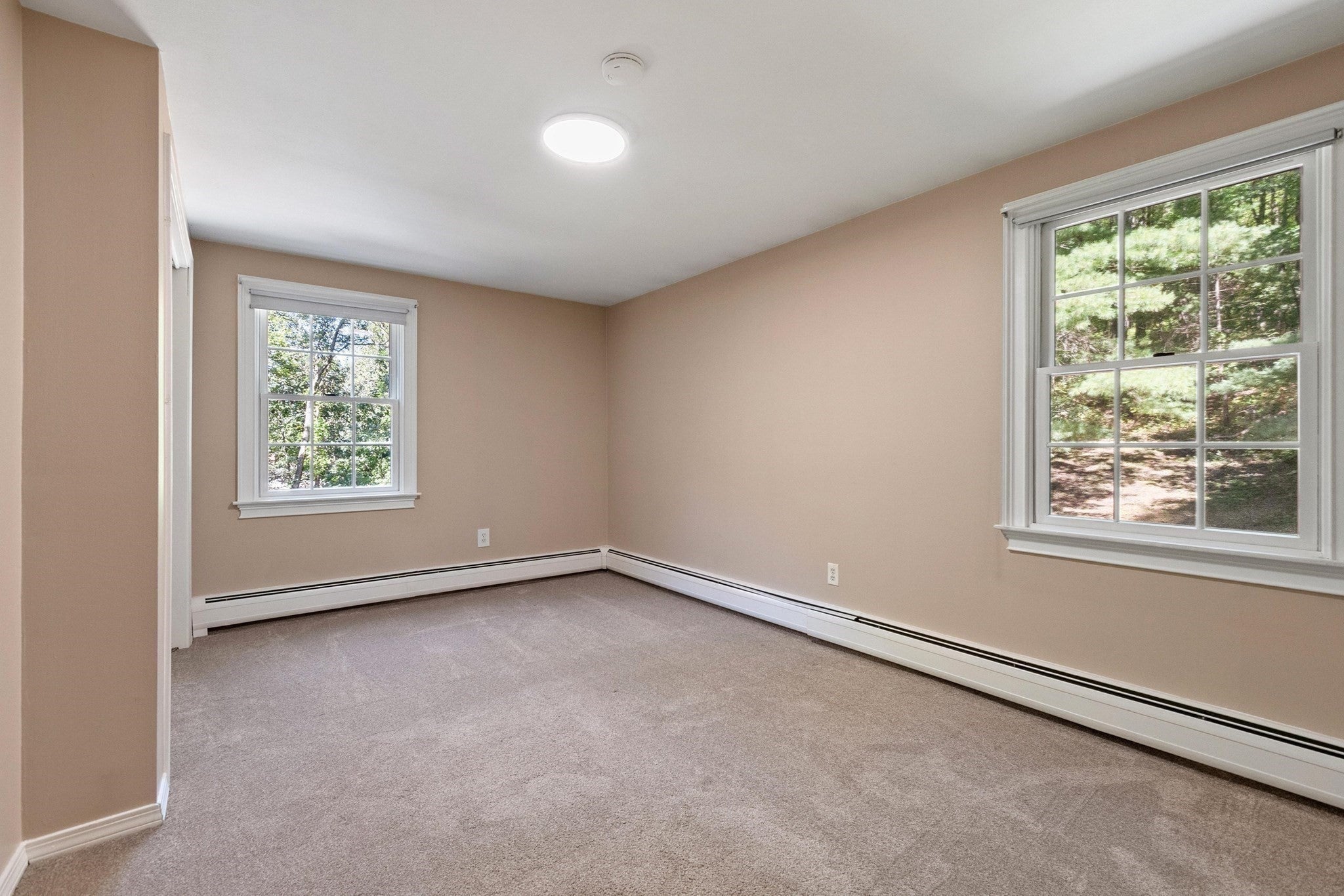 58 Gates Ln, Stow, MA Photo #29