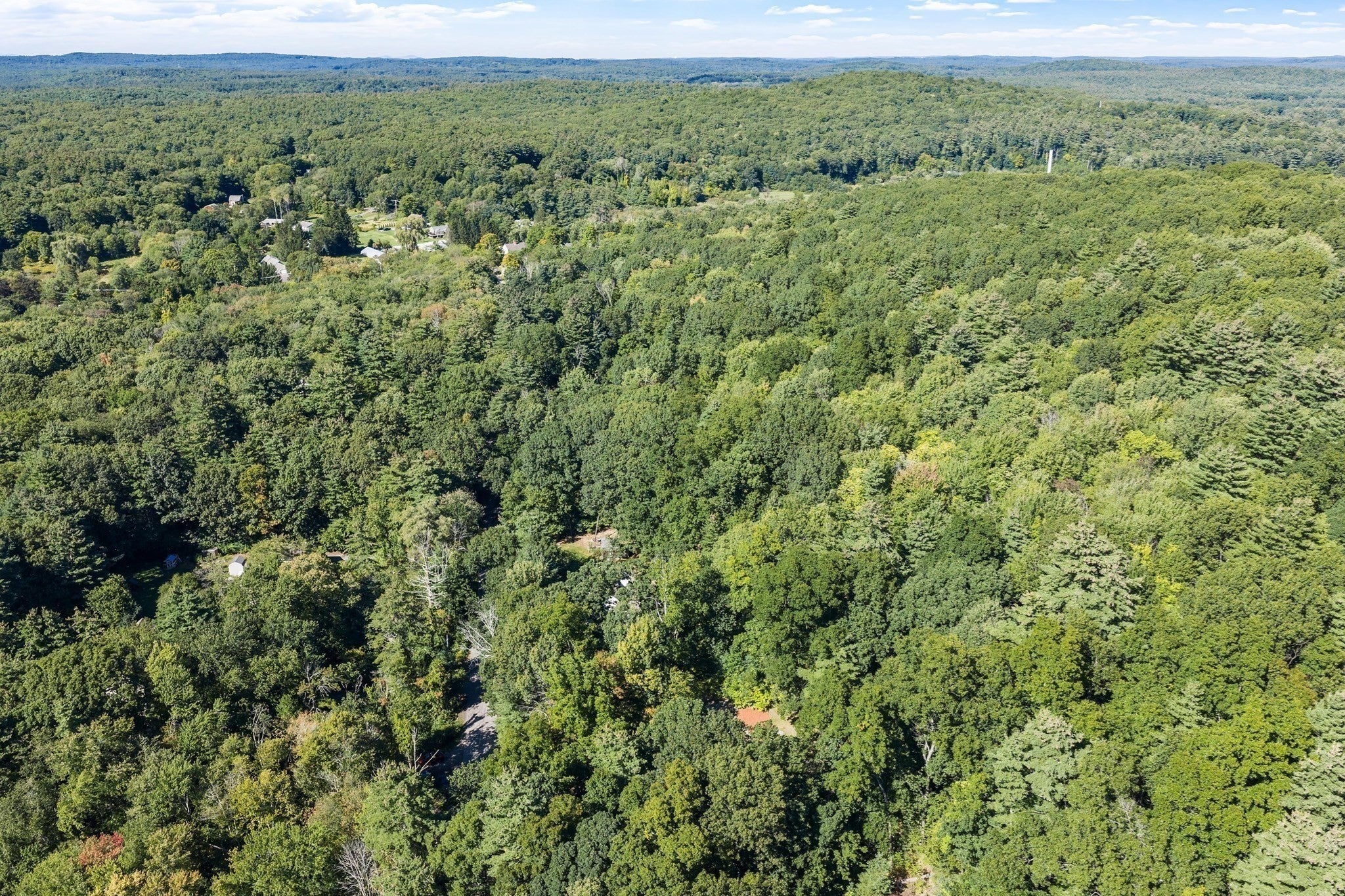 58 Gates Ln, Stow, MA Photo #38