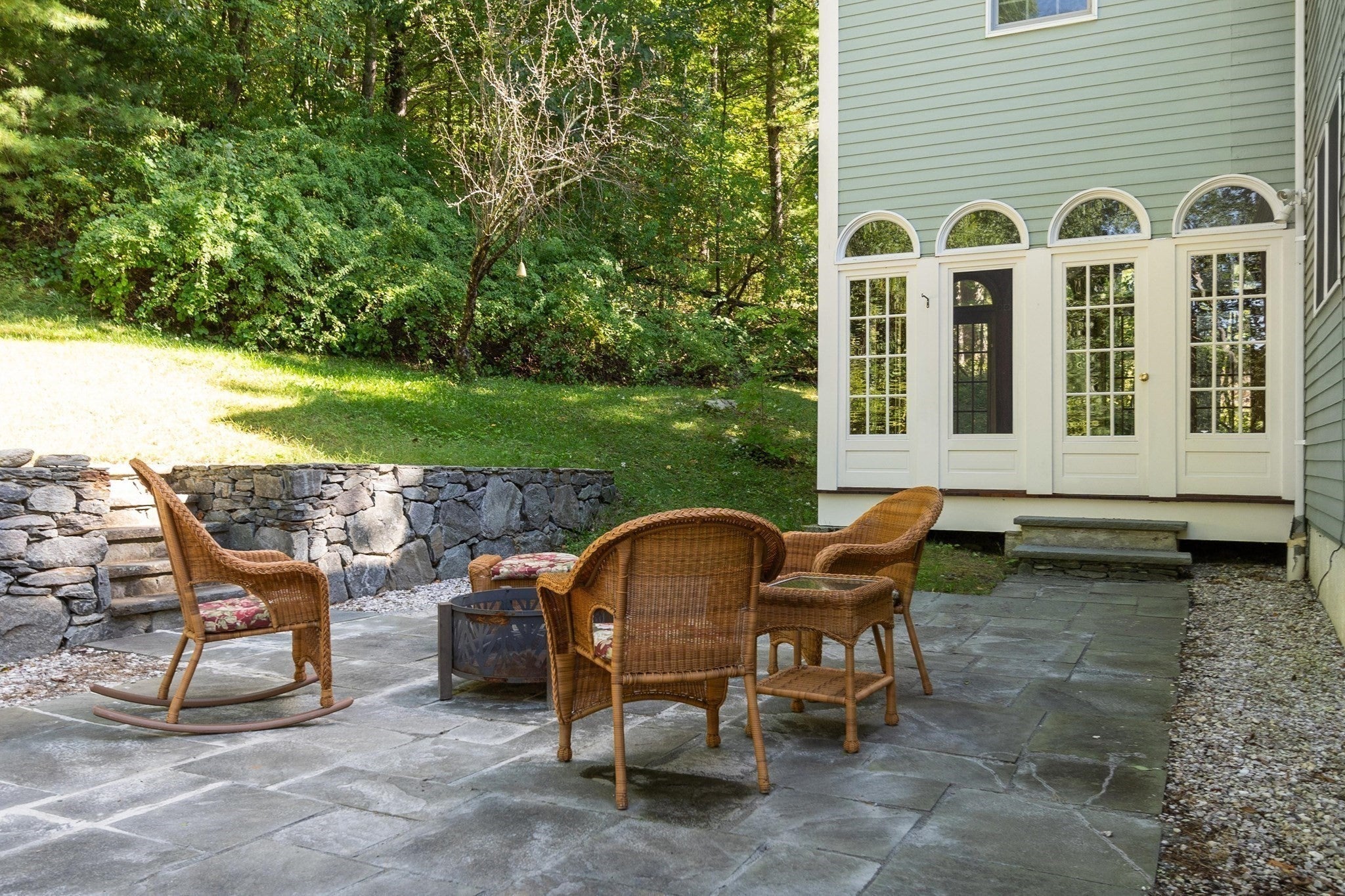58 Gates Ln, Stow, MA Photo #36