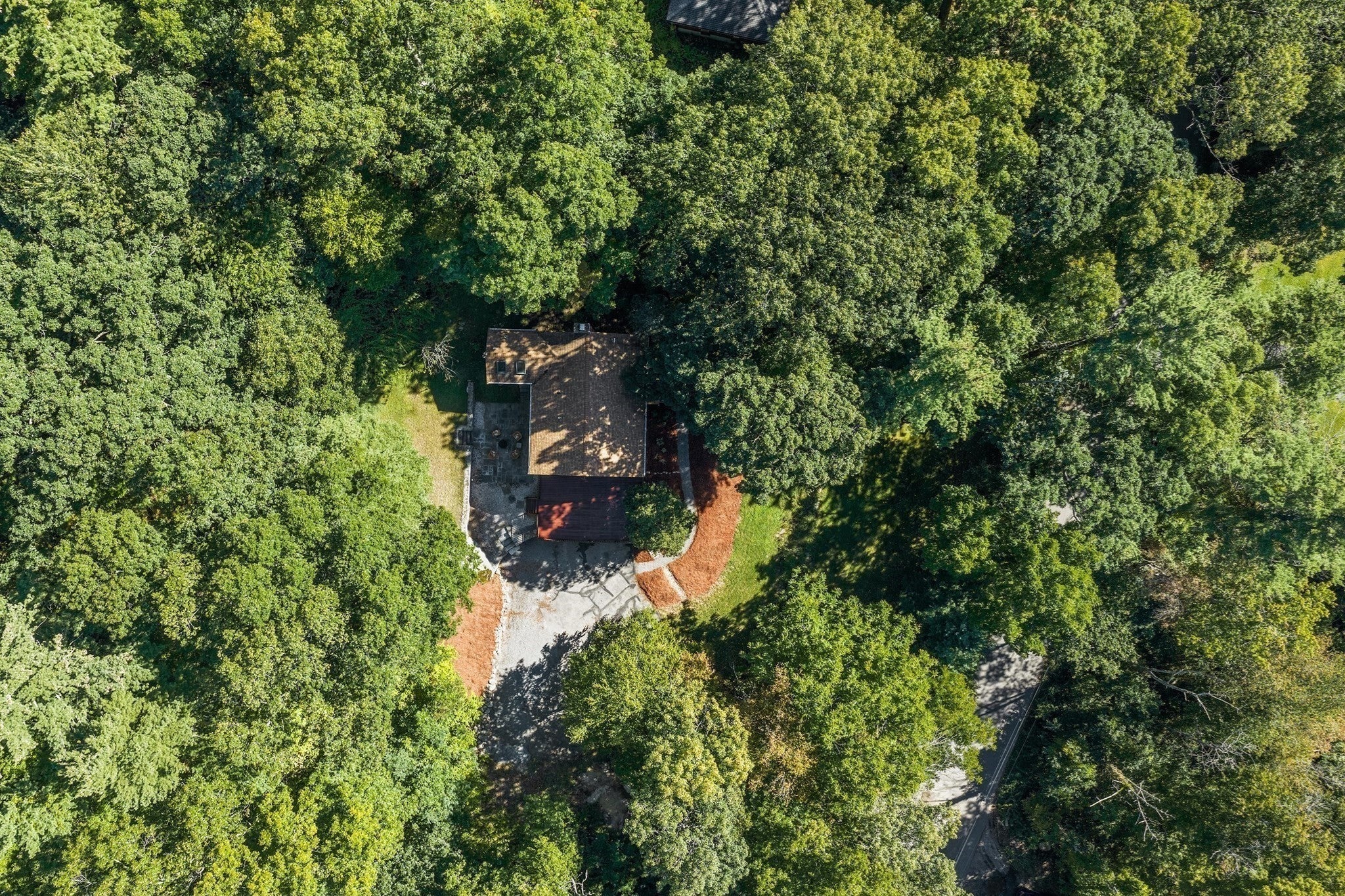 58 Gates Ln, Stow, MA Photo #37
