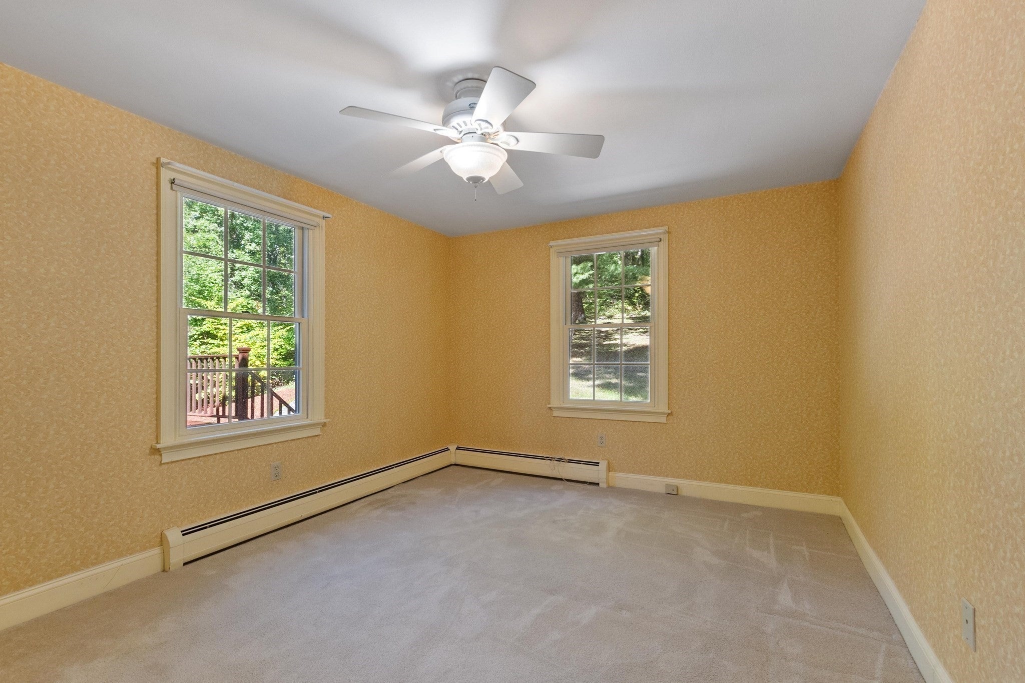 58 Gates Ln, Stow, MA Photo #30