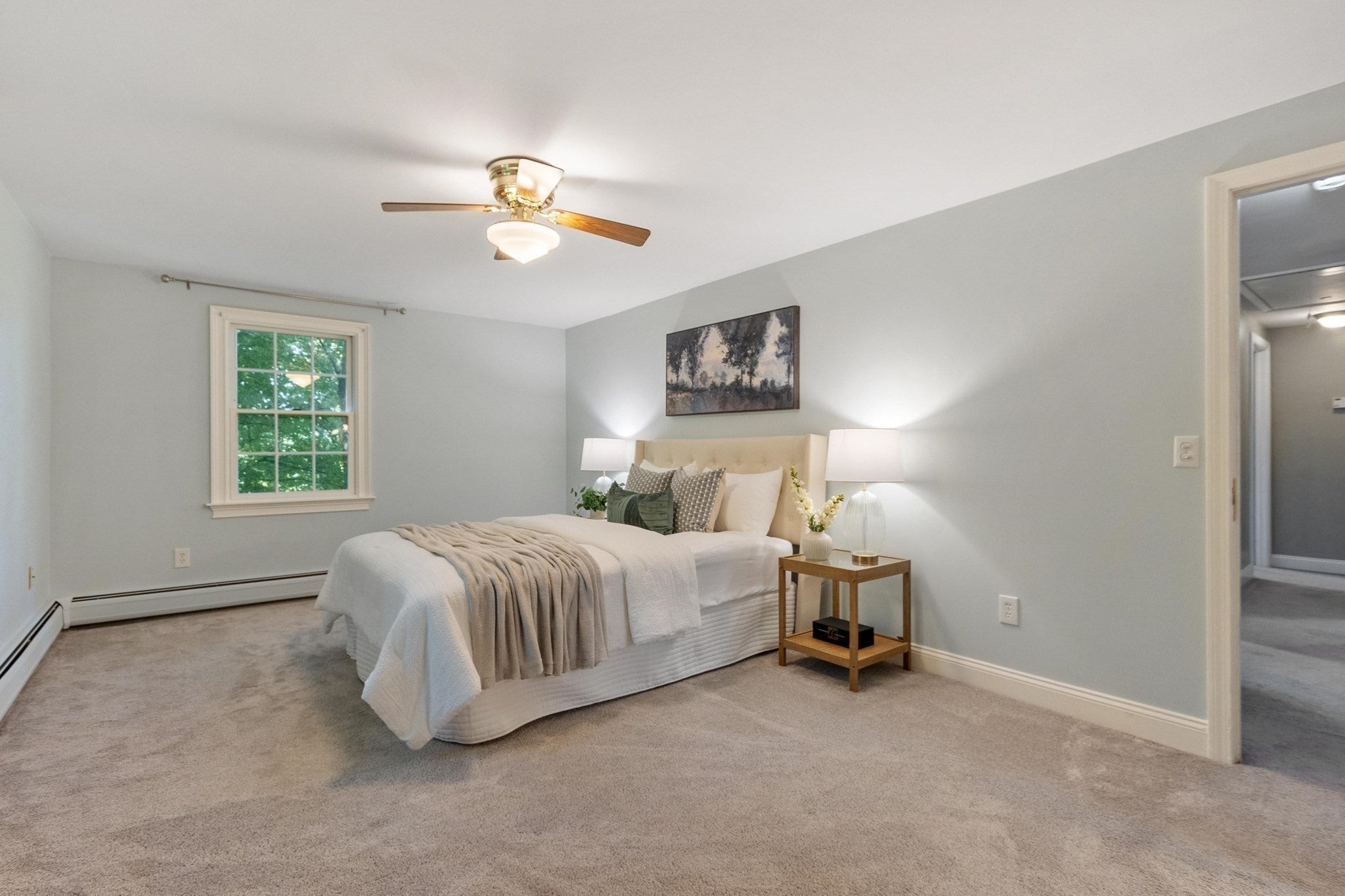 58 Gates Ln, Stow, MA Photo #22