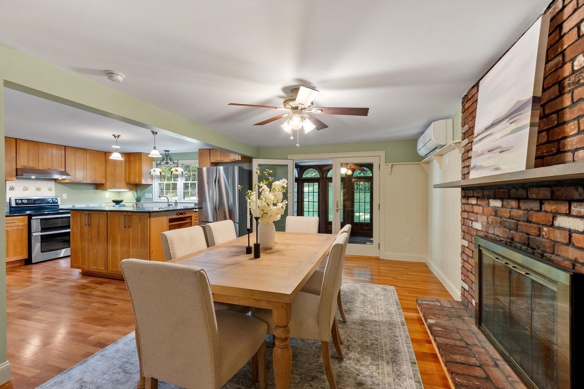 58 Gates Ln, Stow, MA Photo #13