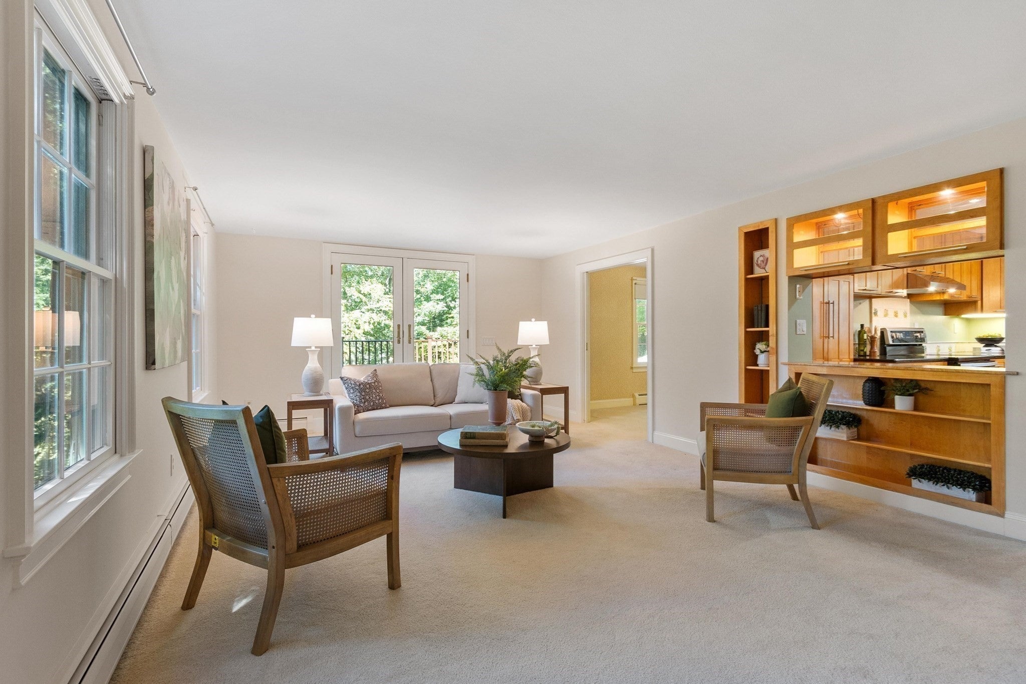 58 Gates Ln, Stow, MA Photo #16