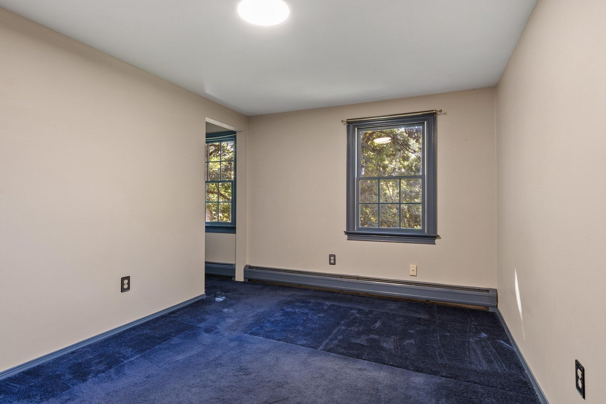 58 Gates Ln, Stow, MA Photo #27