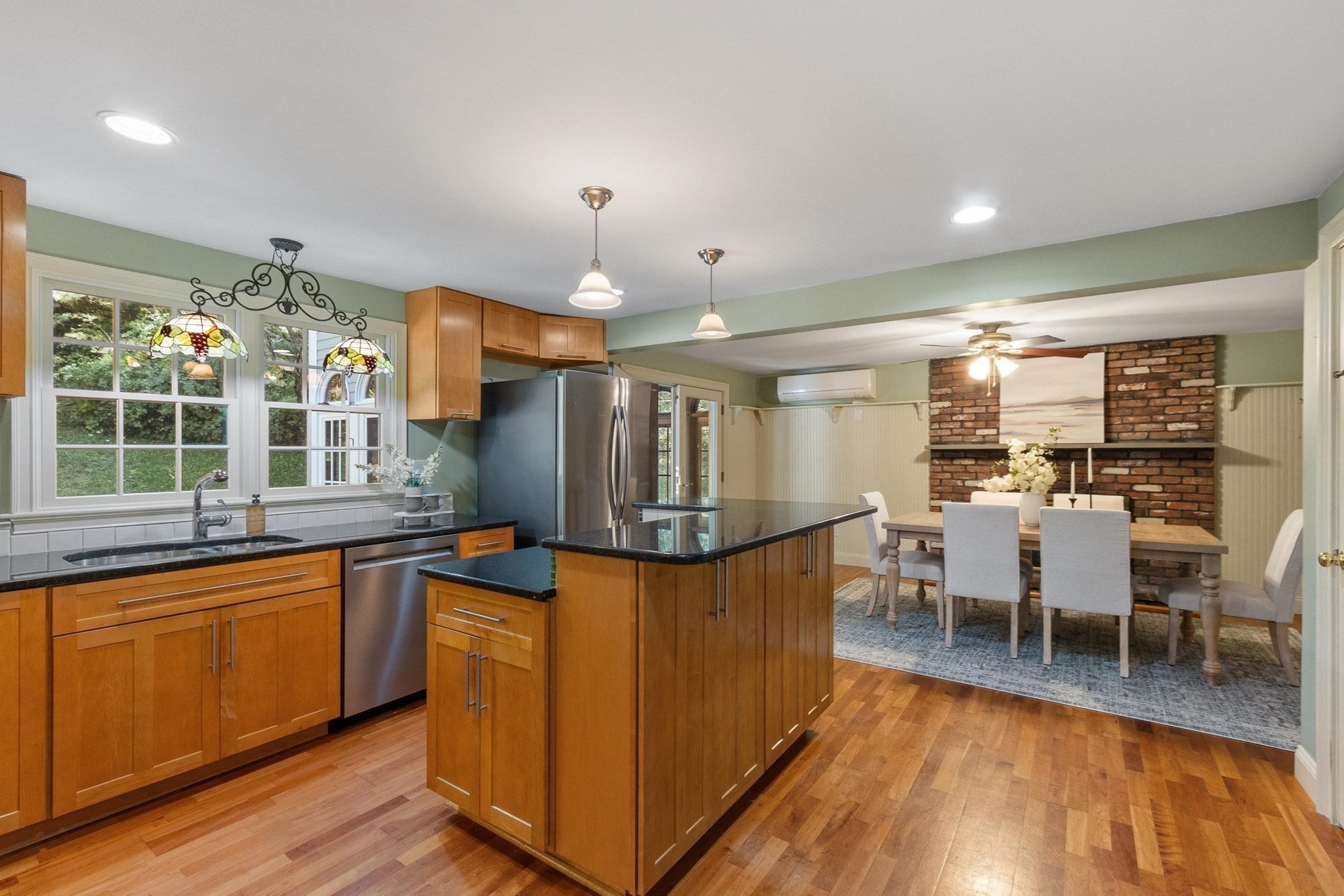 58 Gates Ln, Stow, MA Photo #8