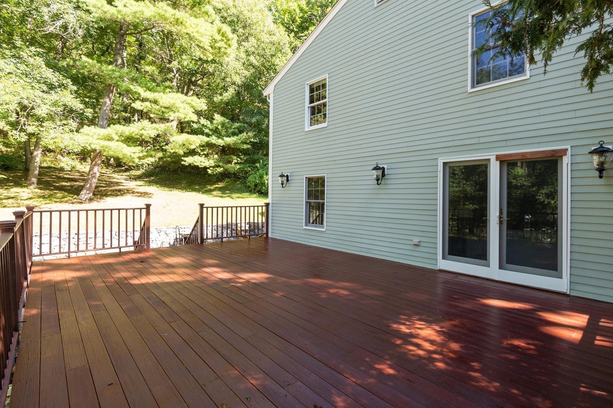 58 Gates Ln, Stow, MA Photo #35