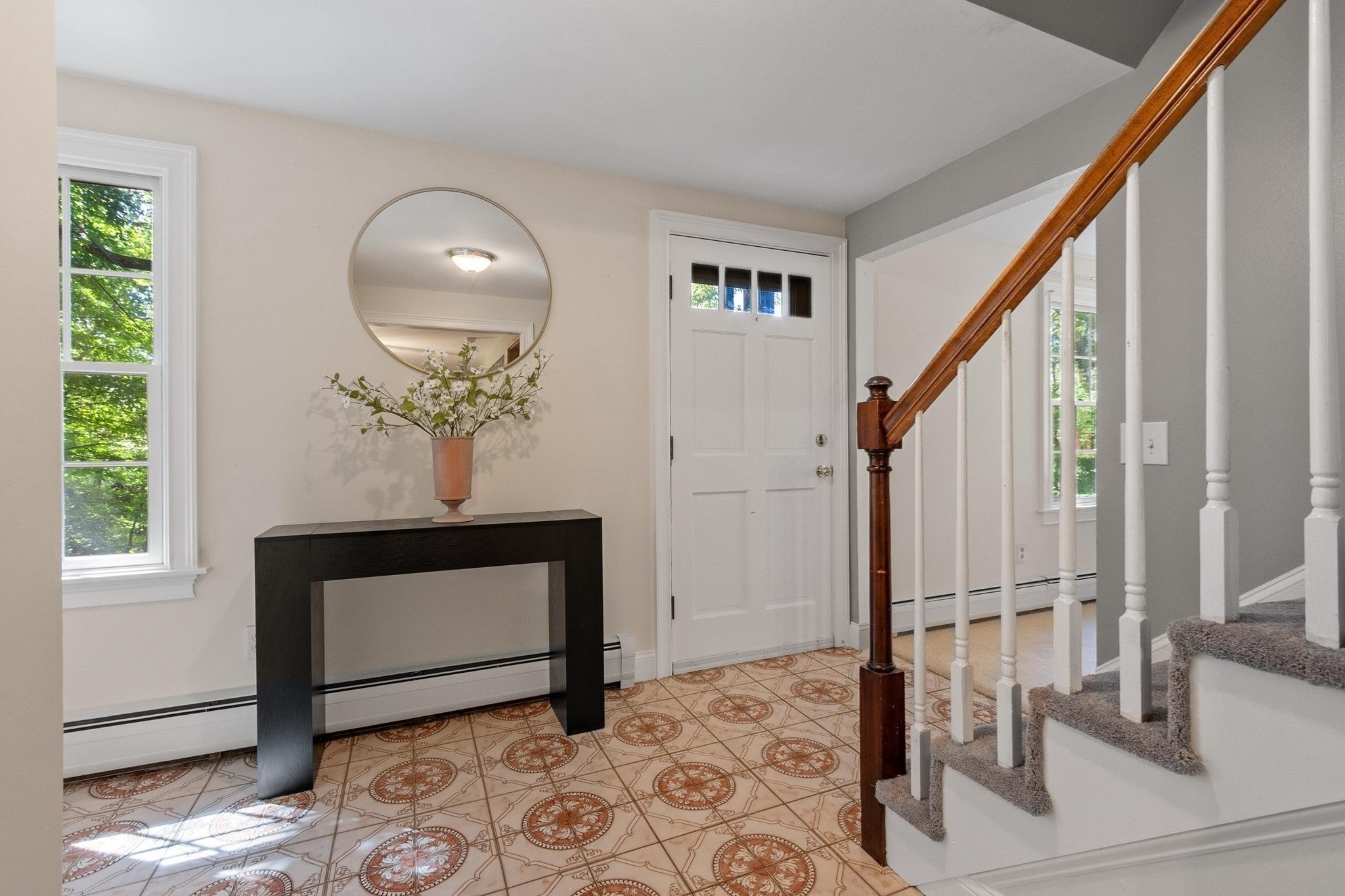 58 Gates Ln, Stow, MA Photo #20