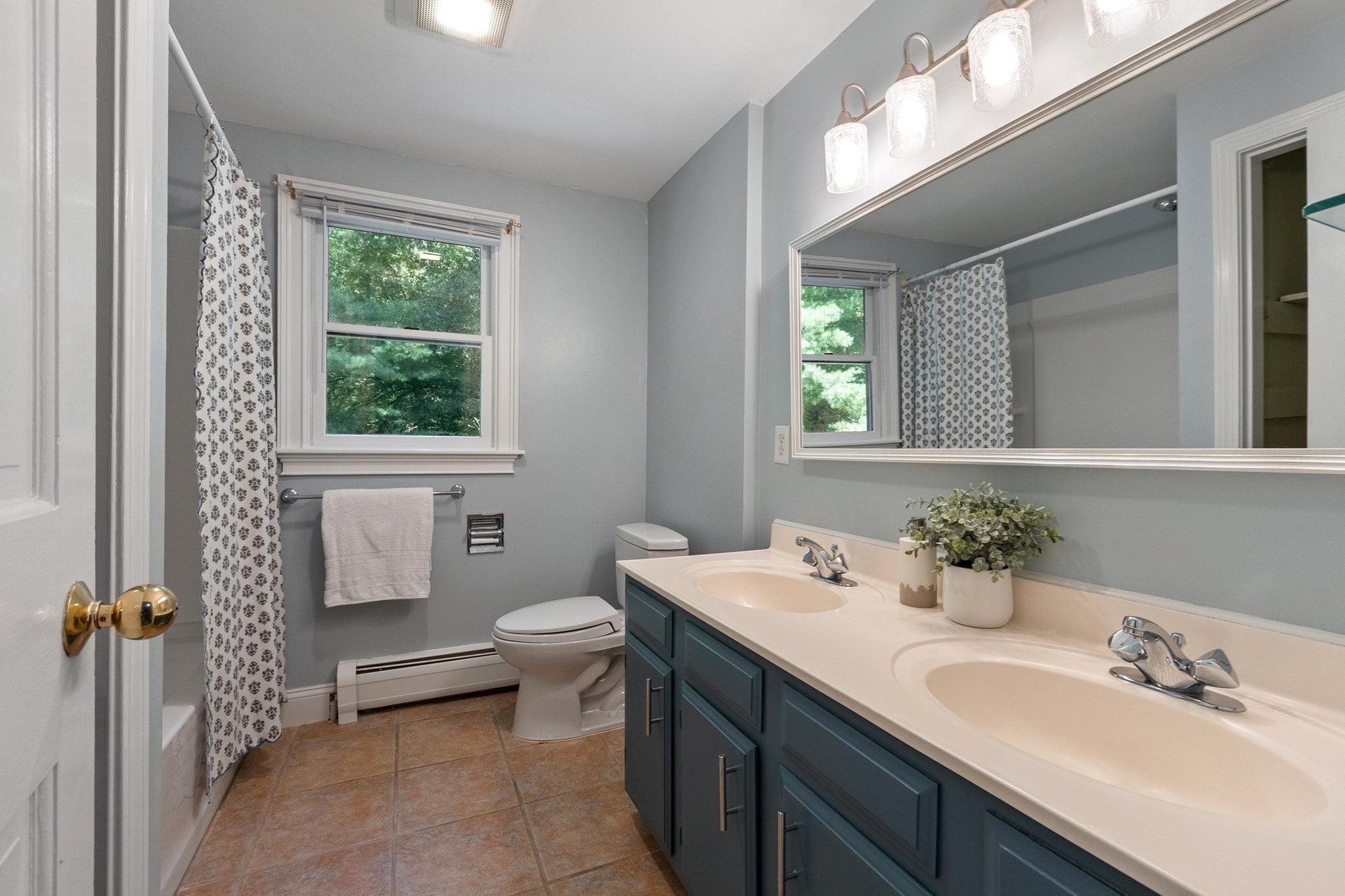 58 Gates Ln, Stow, MA Photo #31
