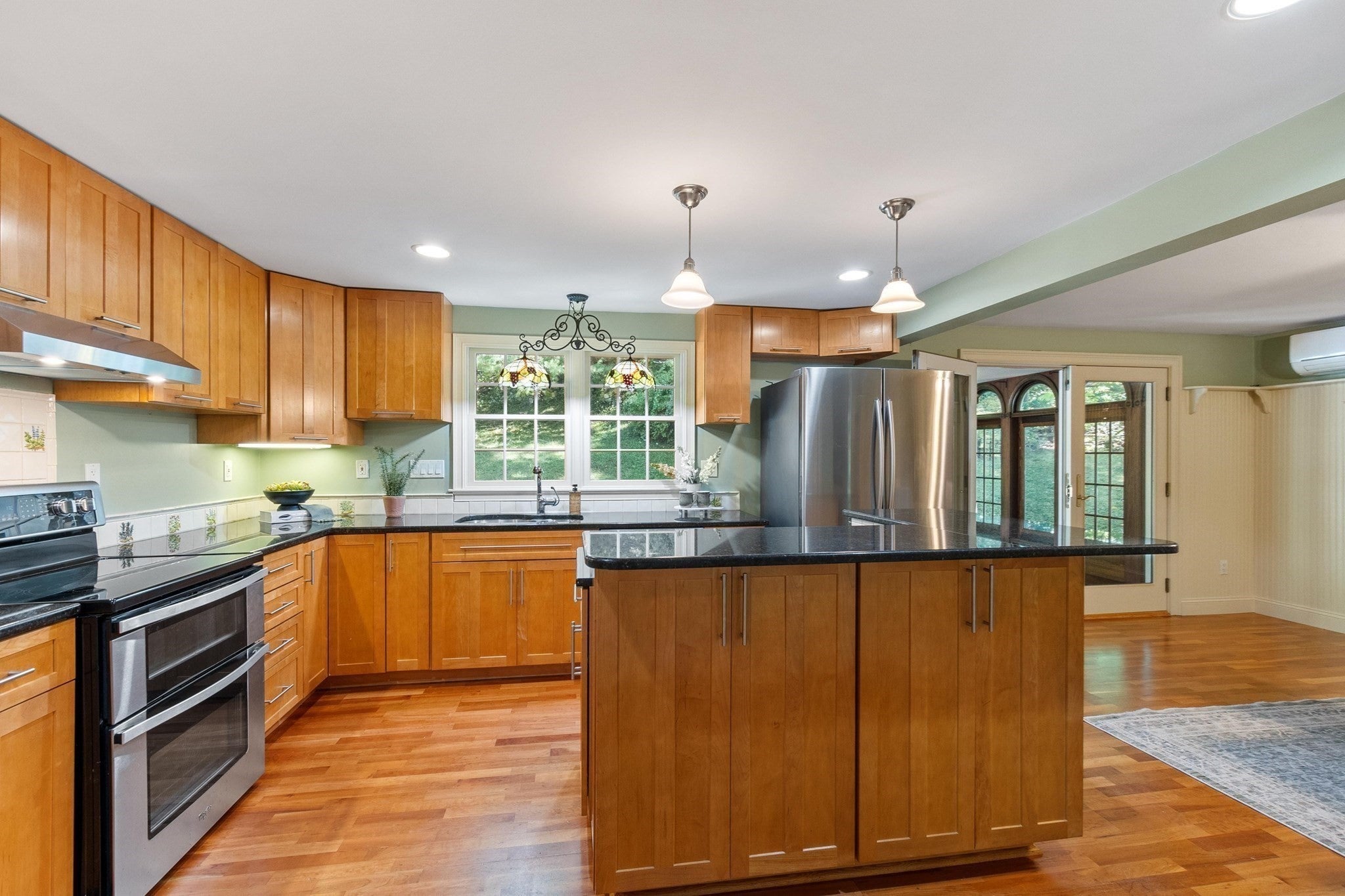 58 Gates Ln, Stow, MA Photo #9