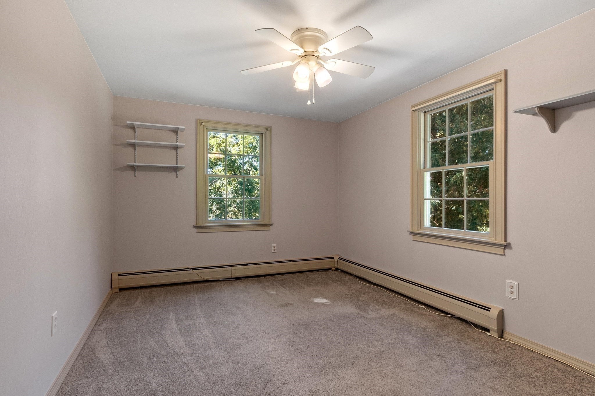 58 Gates Ln, Stow, MA Photo #28