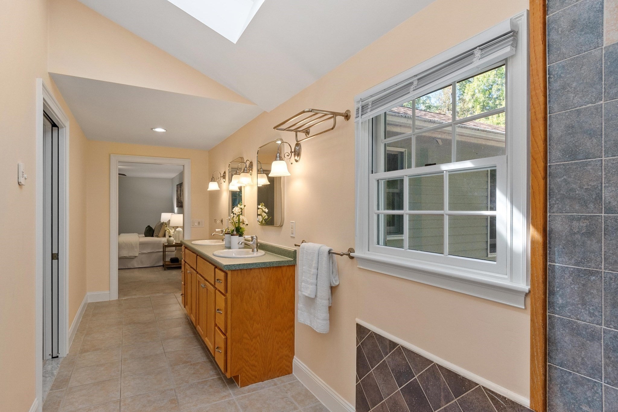 58 Gates Ln, Stow, MA Photo #25