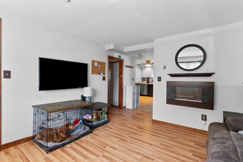33 Ellerton St 1