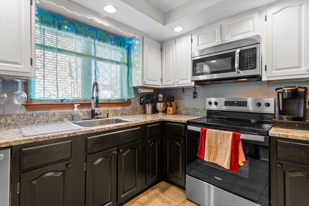 33 Ellerton St 1