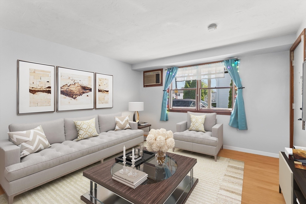 33 Ellerton St 1