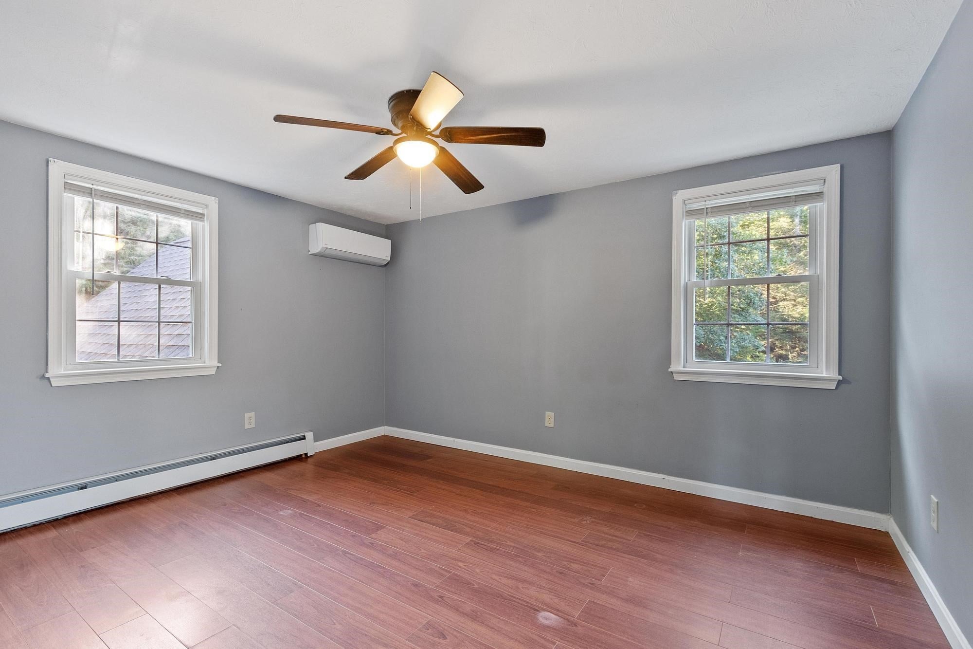 45 Williamsville Rd, Hubbardston, MA, 45 Williamsville Rd, Hubbardston, MA Photo #30