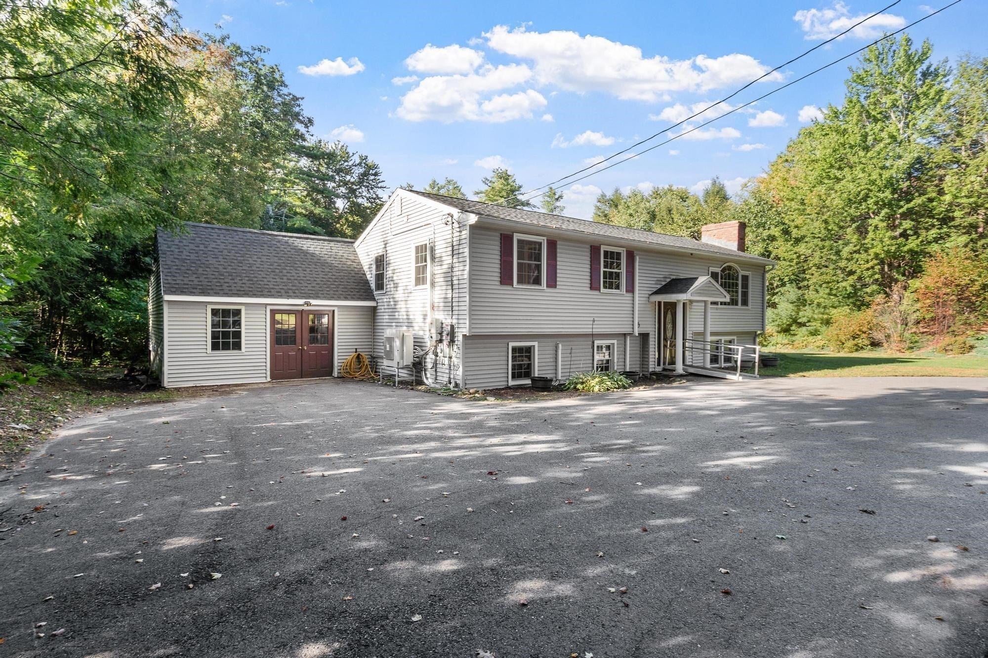45 Williamsville Rd, Hubbardston, MA, 45 Williamsville Rd, Hubbardston, MA Photo #4