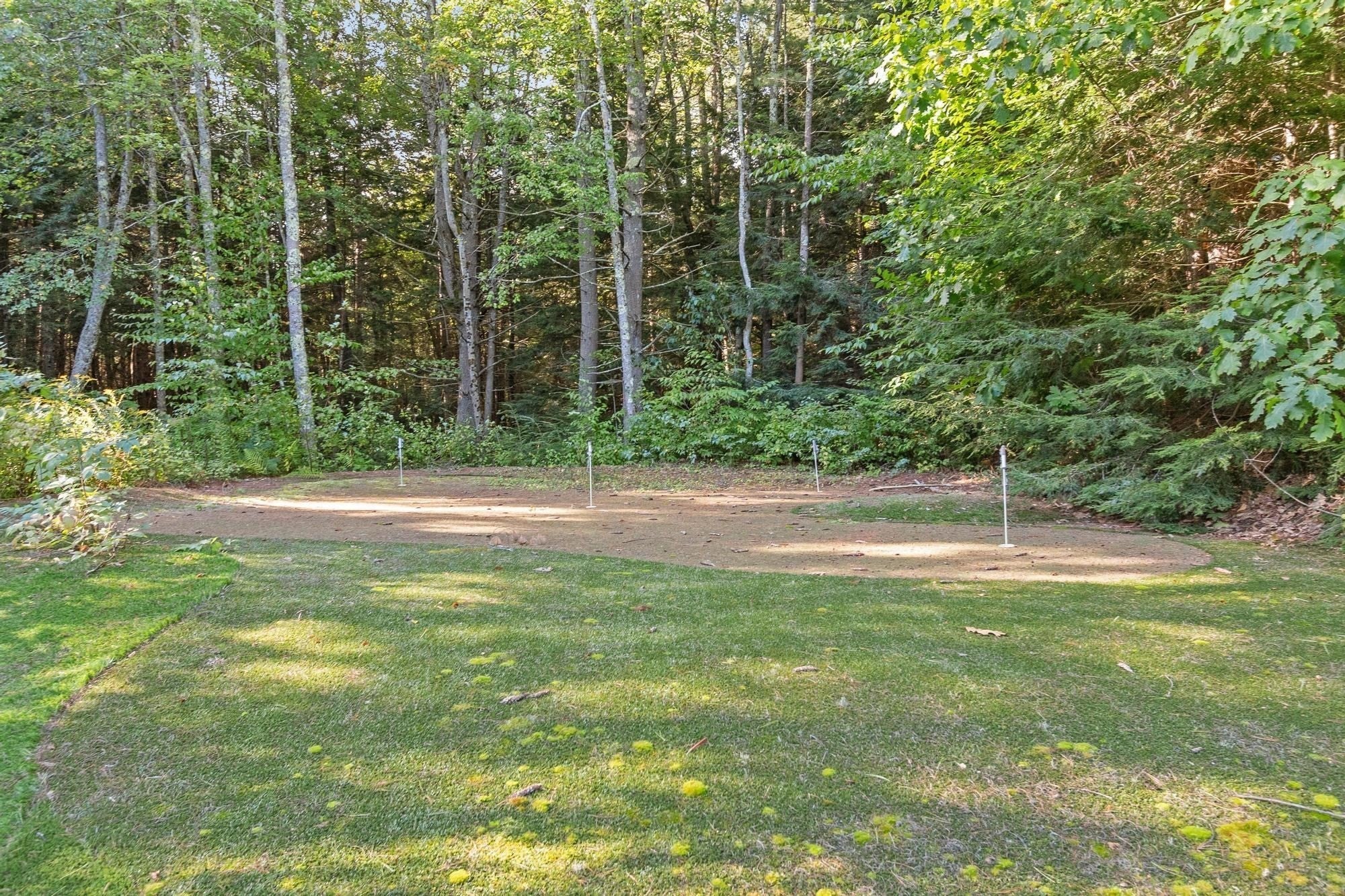 45 Williamsville Rd, Hubbardston, MA, 45 Williamsville Rd, Hubbardston, MA Photo #13