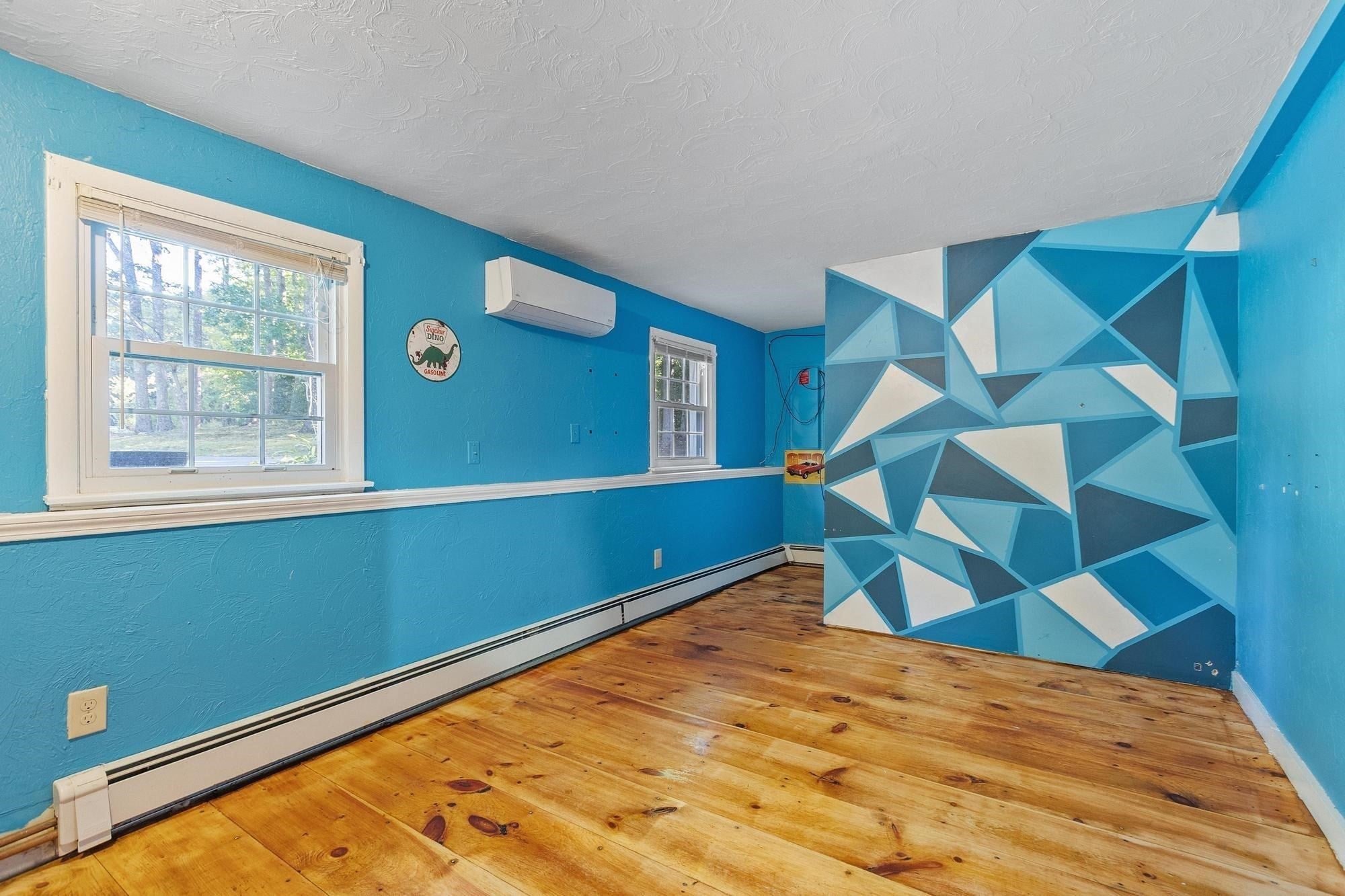 45 Williamsville Rd, Hubbardston, MA, 45 Williamsville Rd, Hubbardston, MA Photo #37