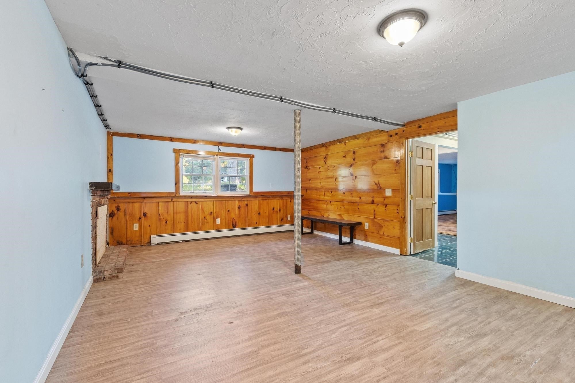 45 Williamsville Rd, Hubbardston, MA, 45 Williamsville Rd, Hubbardston, MA Photo #39
