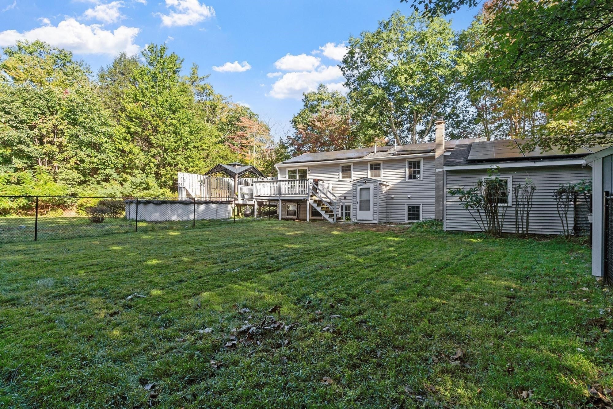 45 Williamsville Rd, Hubbardston, MA, 45 Williamsville Rd, Hubbardston, MA Photo #9