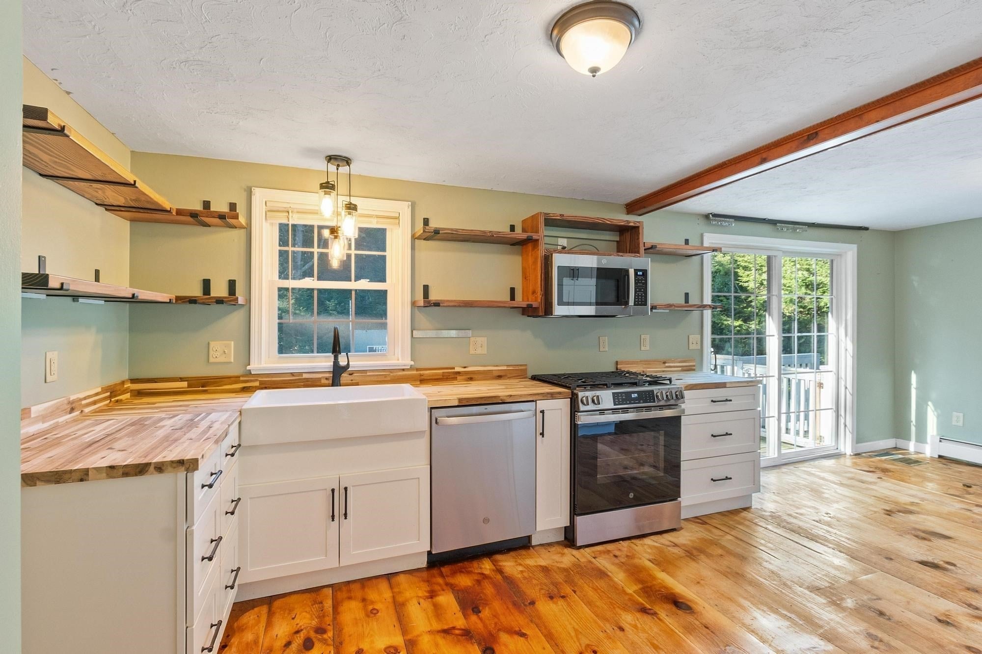 45 Williamsville Rd, Hubbardston, MA, 45 Williamsville Rd, Hubbardston, MA Photo #22