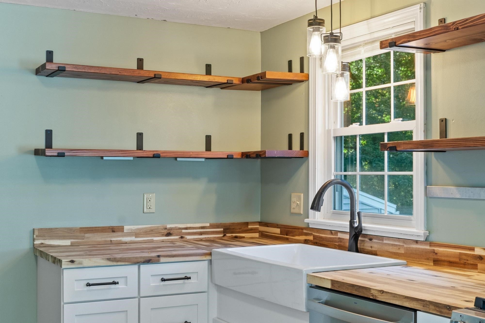 45 Williamsville Rd, Hubbardston, MA, 45 Williamsville Rd, Hubbardston, MA Photo #24