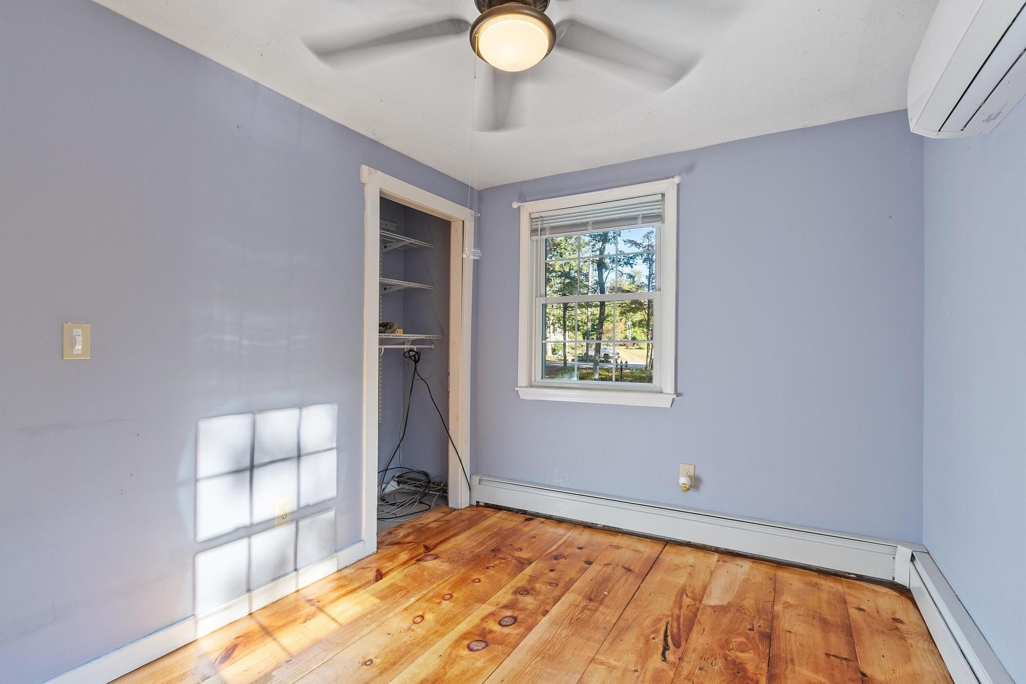 45 Williamsville Rd, Hubbardston, MA, 45 Williamsville Rd, Hubbardston, MA Photo #33