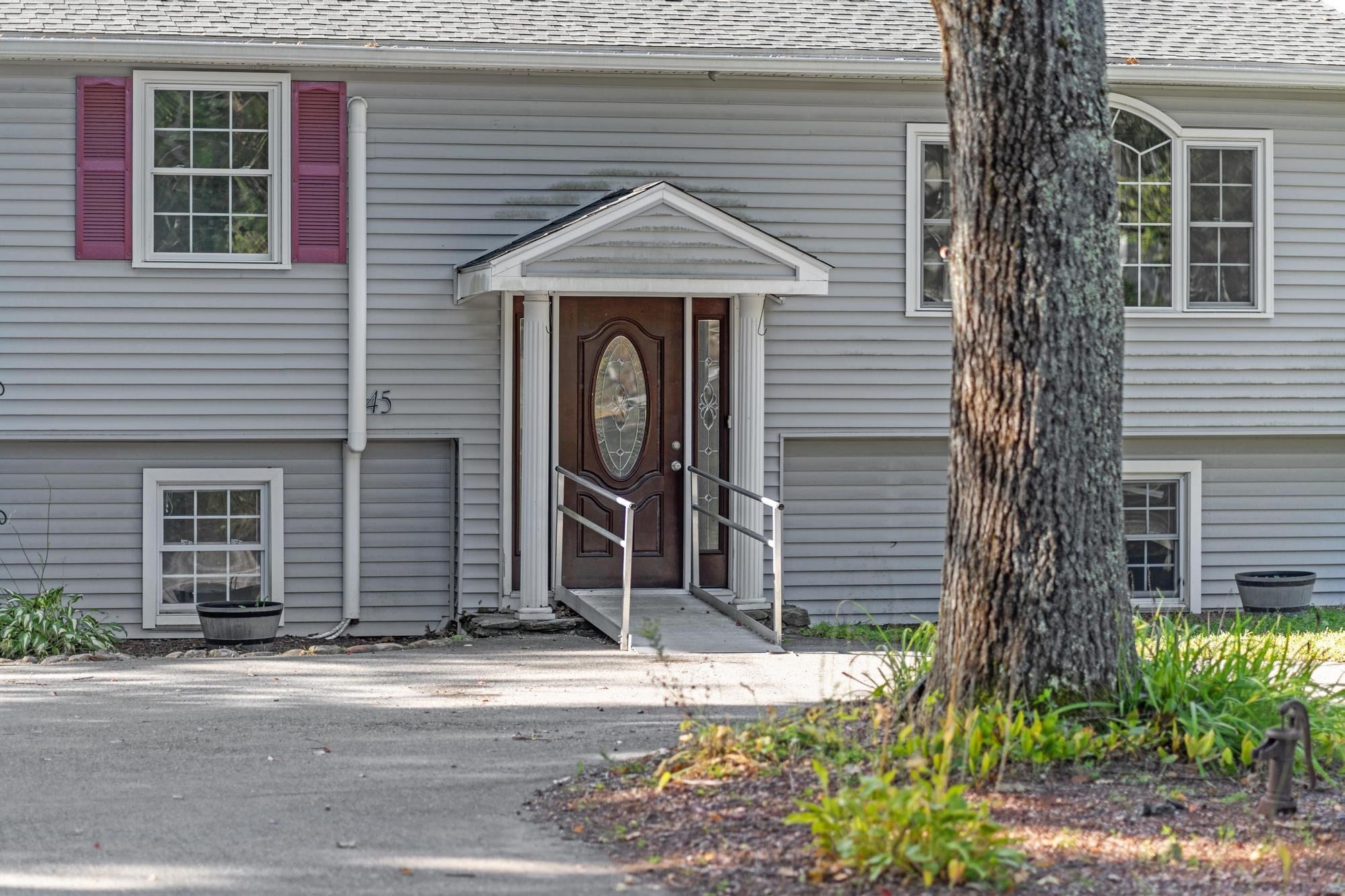 45 Williamsville Rd, Hubbardston, MA, 45 Williamsville Rd, Hubbardston, MA Photo #6