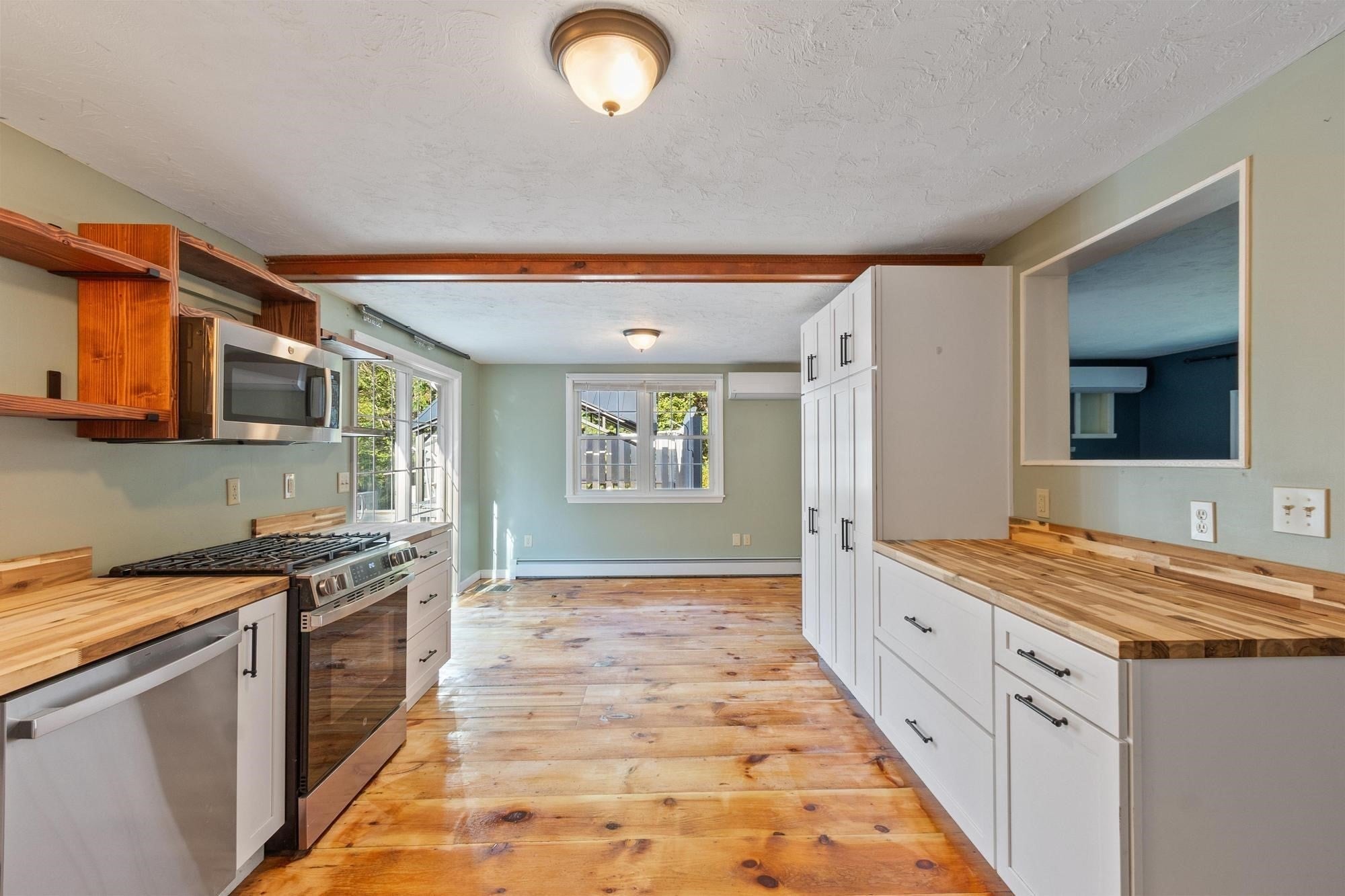 45 Williamsville Rd, Hubbardston, MA, 45 Williamsville Rd, Hubbardston, MA Photo #27