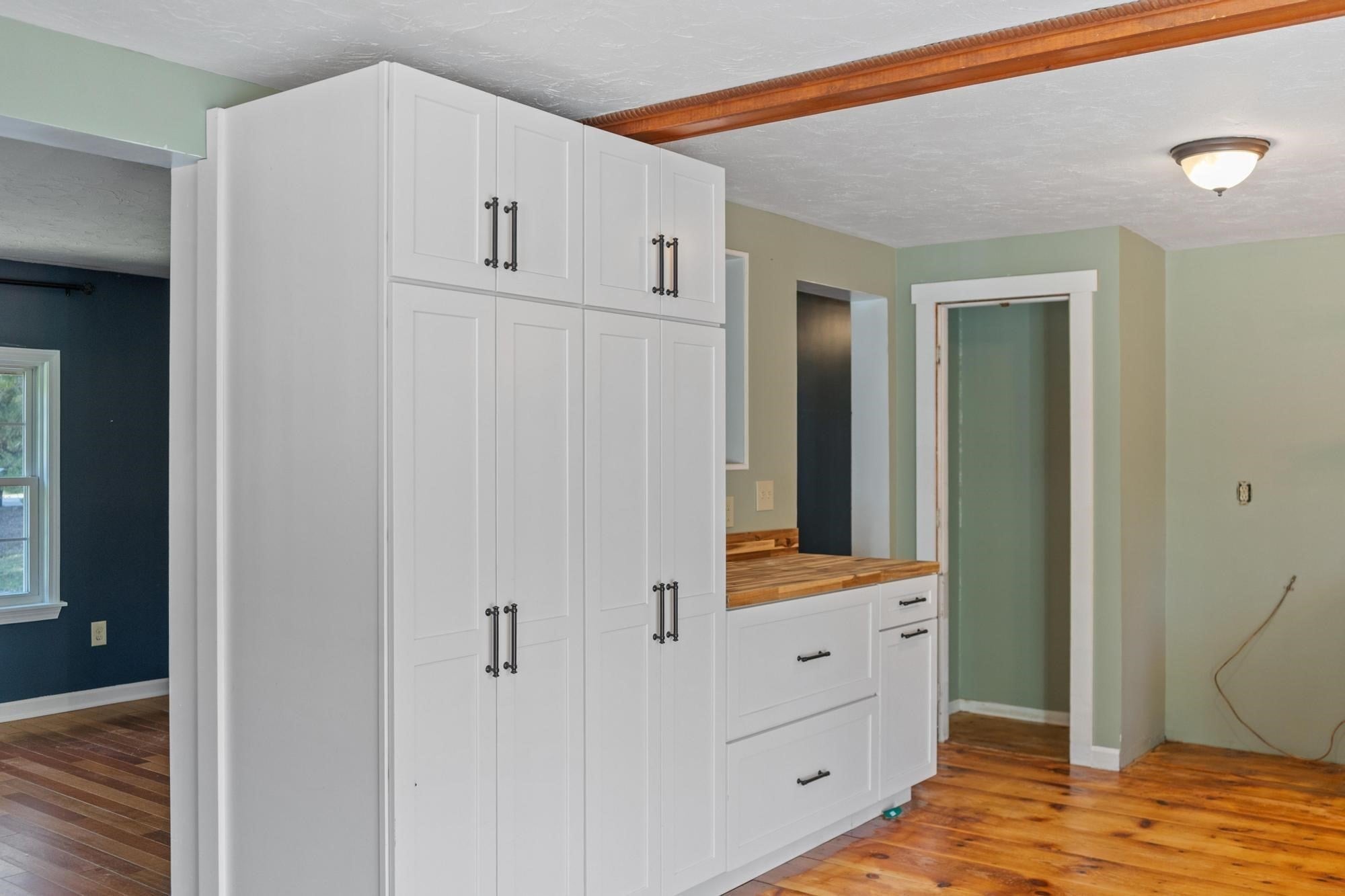 45 Williamsville Rd, Hubbardston, MA, 45 Williamsville Rd, Hubbardston, MA Photo #29