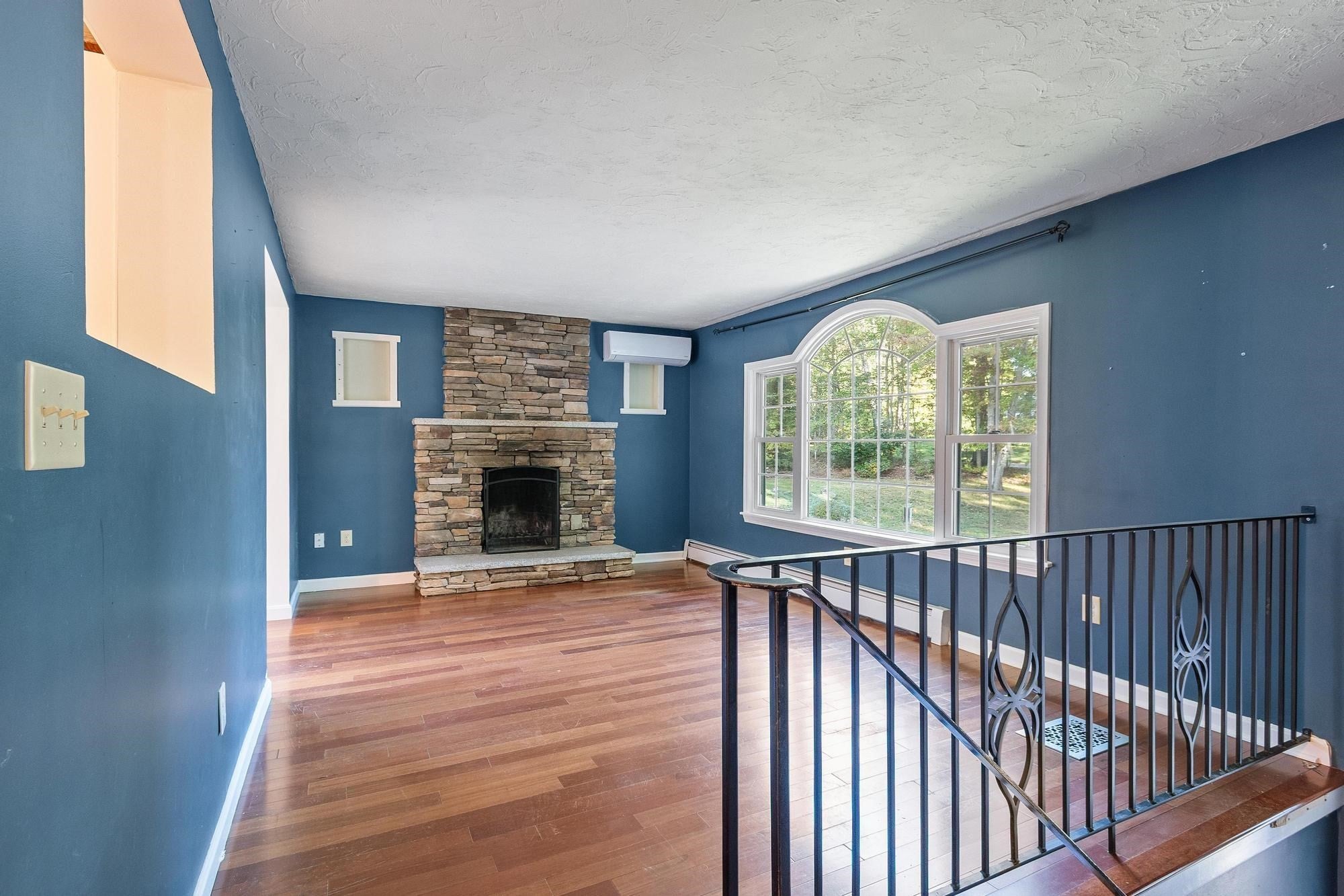 45 Williamsville Rd, Hubbardston, MA, 45 Williamsville Rd, Hubbardston, MA Photo #17