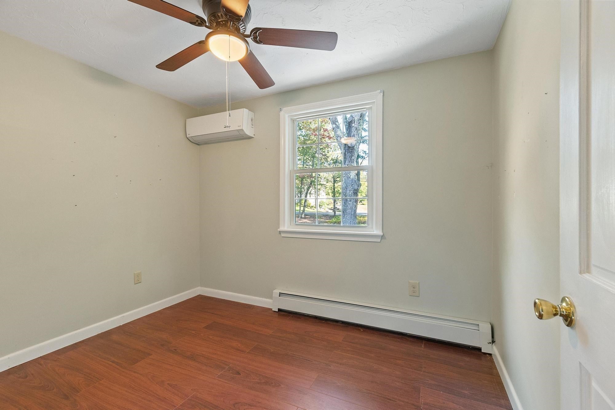 45 Williamsville Rd, Hubbardston, MA, 45 Williamsville Rd, Hubbardston, MA Photo #34
