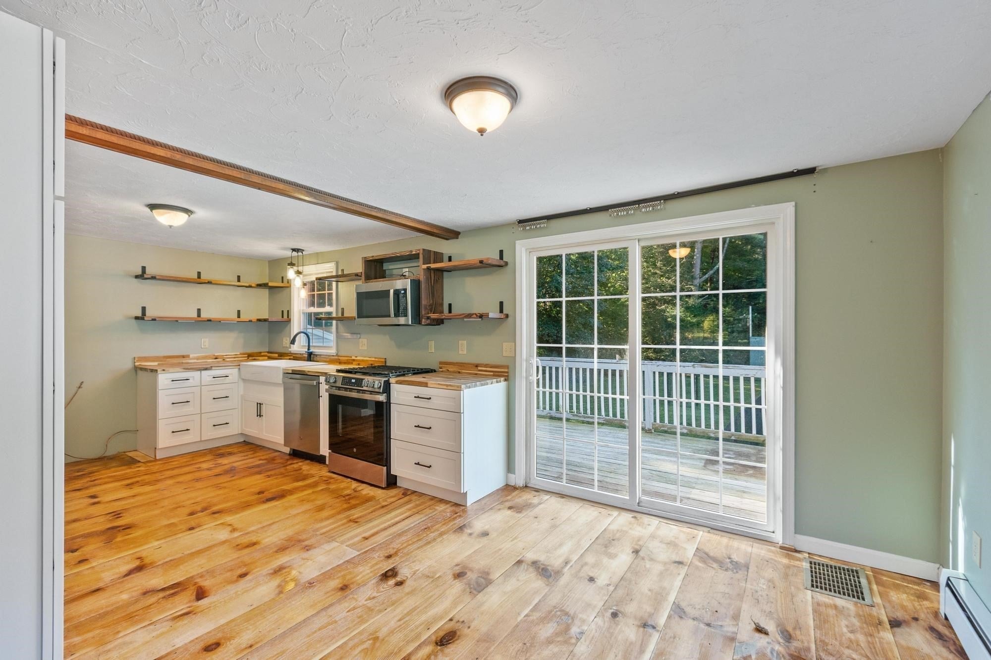 45 Williamsville Rd, Hubbardston, MA, 45 Williamsville Rd, Hubbardston, MA Photo #23
