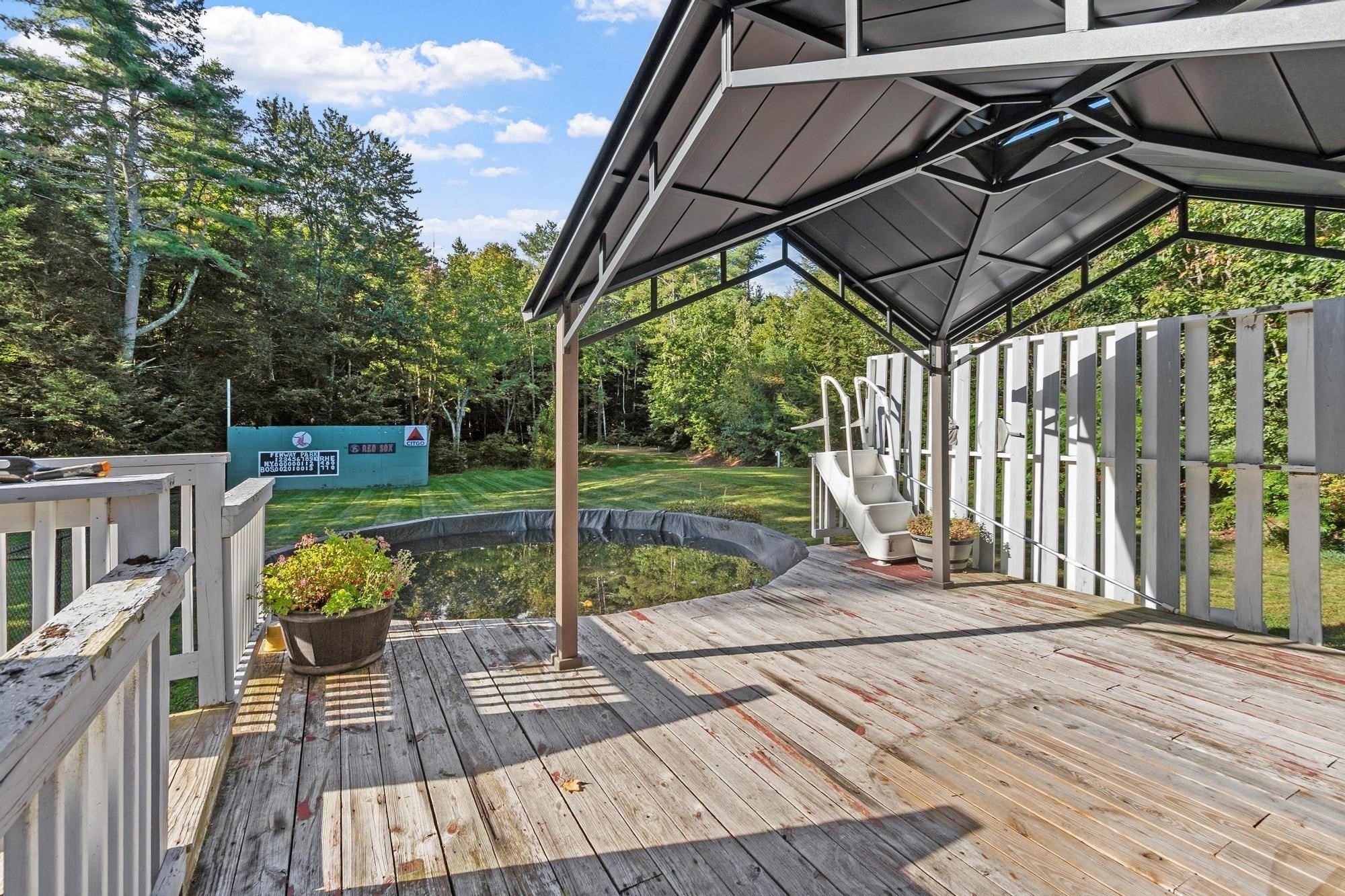 45 Williamsville Rd, Hubbardston, MA, 45 Williamsville Rd, Hubbardston, MA Photo #15