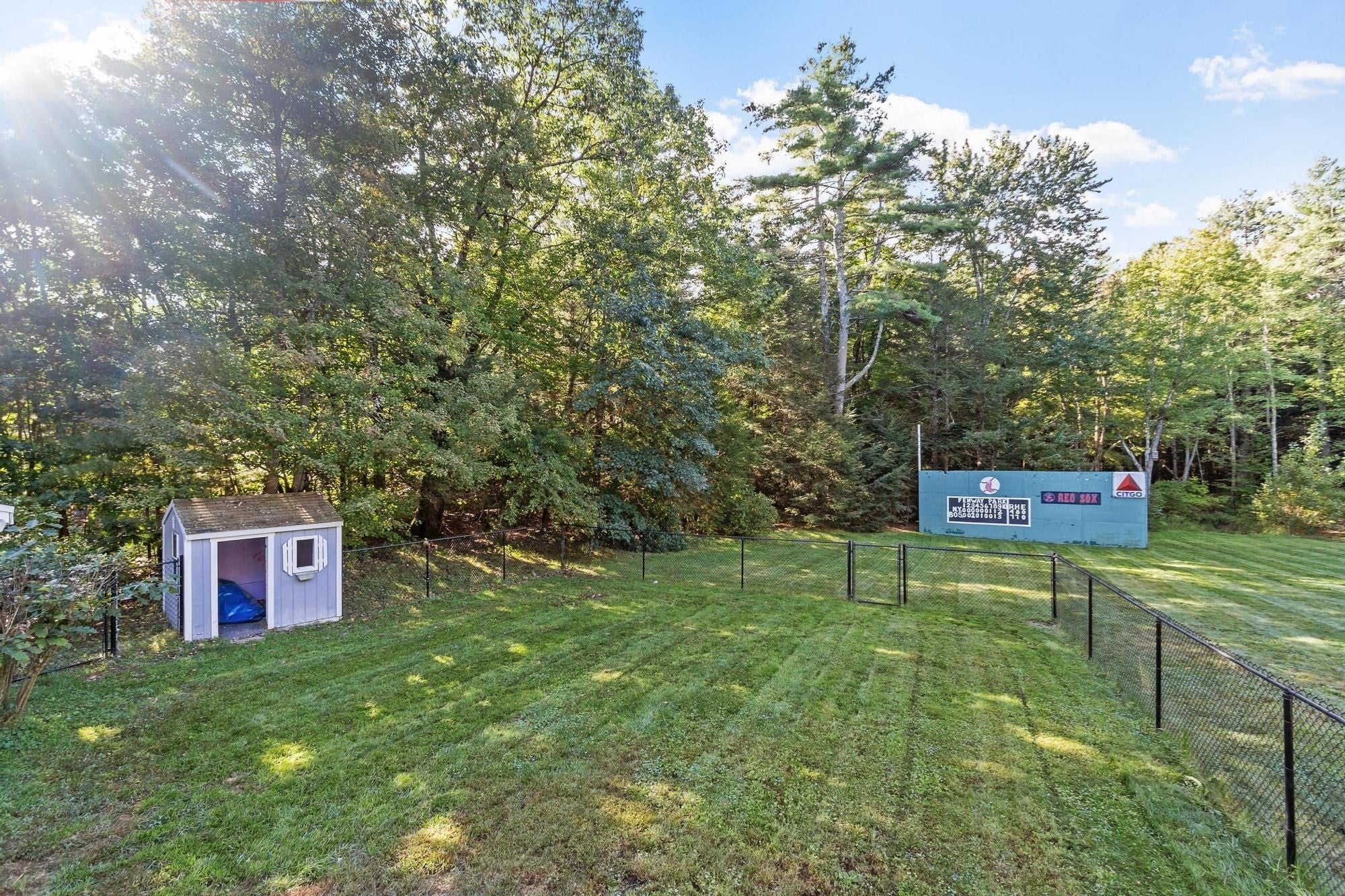 45 Williamsville Rd, Hubbardston, MA, 45 Williamsville Rd, Hubbardston, MA Photo #11