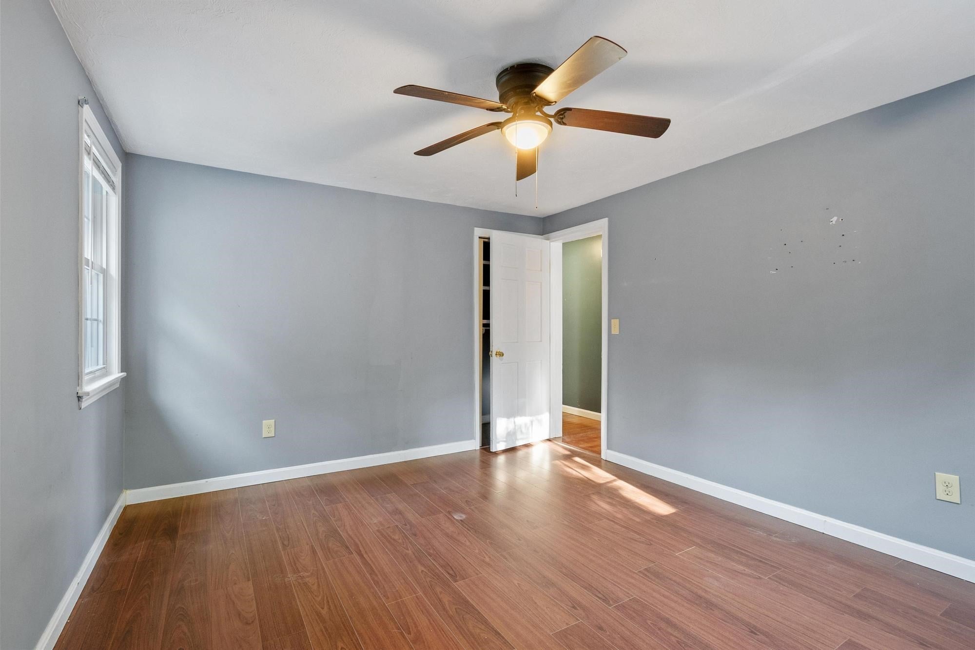 45 Williamsville Rd, Hubbardston, MA, 45 Williamsville Rd, Hubbardston, MA Photo #31