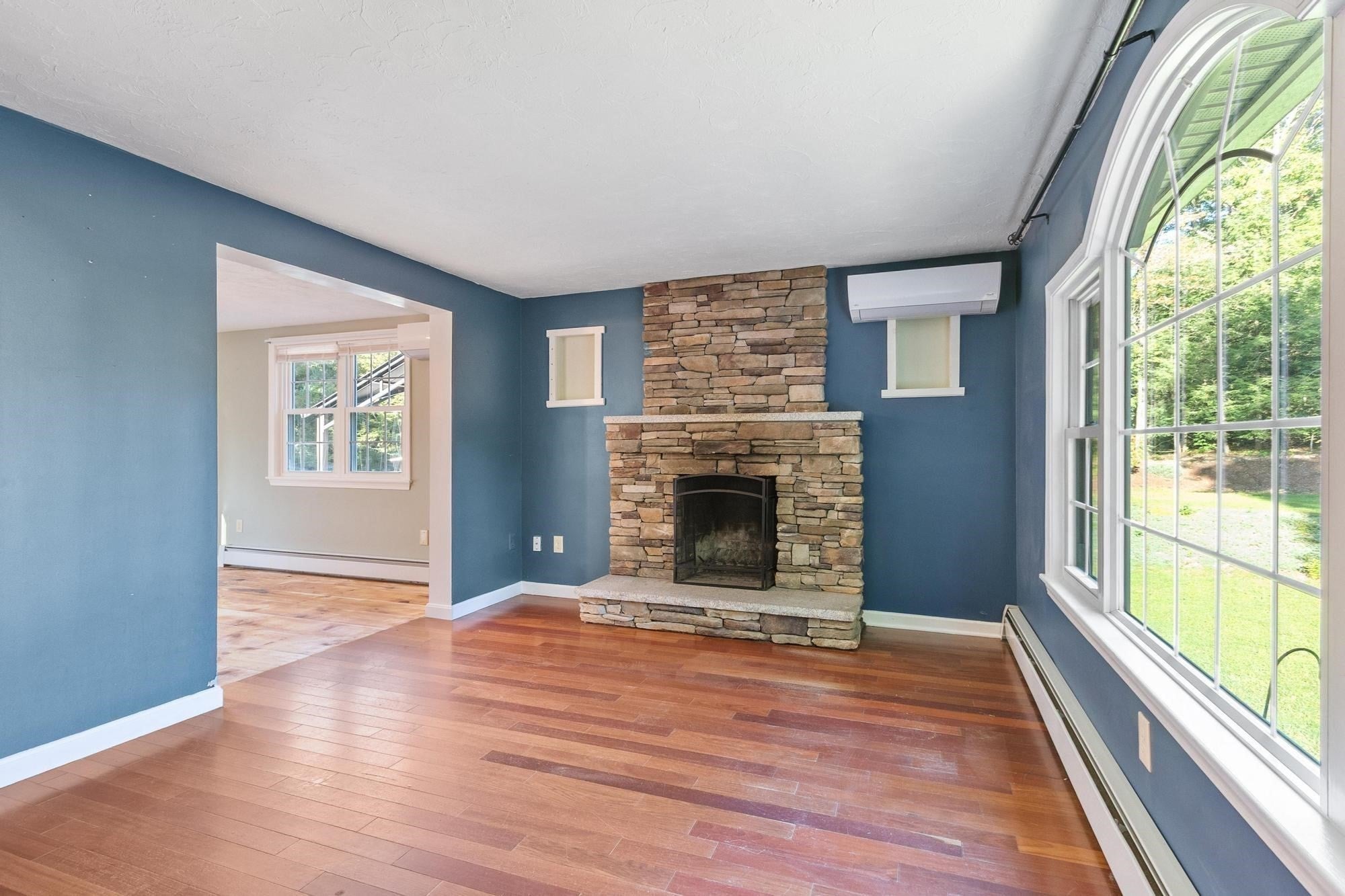 45 Williamsville Rd, Hubbardston, MA, 45 Williamsville Rd, Hubbardston, MA Photo #20