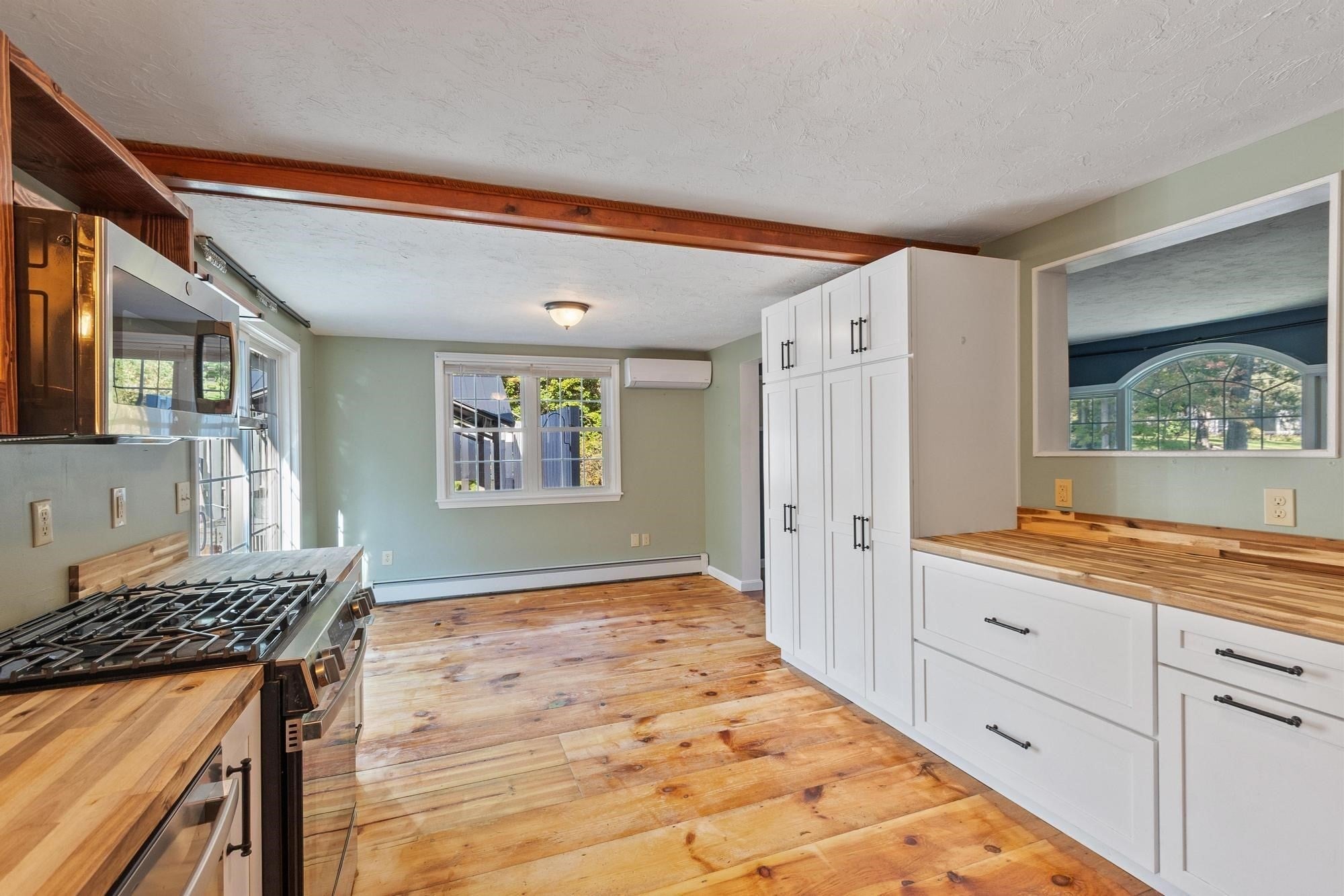 45 Williamsville Rd, Hubbardston, MA, 45 Williamsville Rd, Hubbardston, MA Photo #28