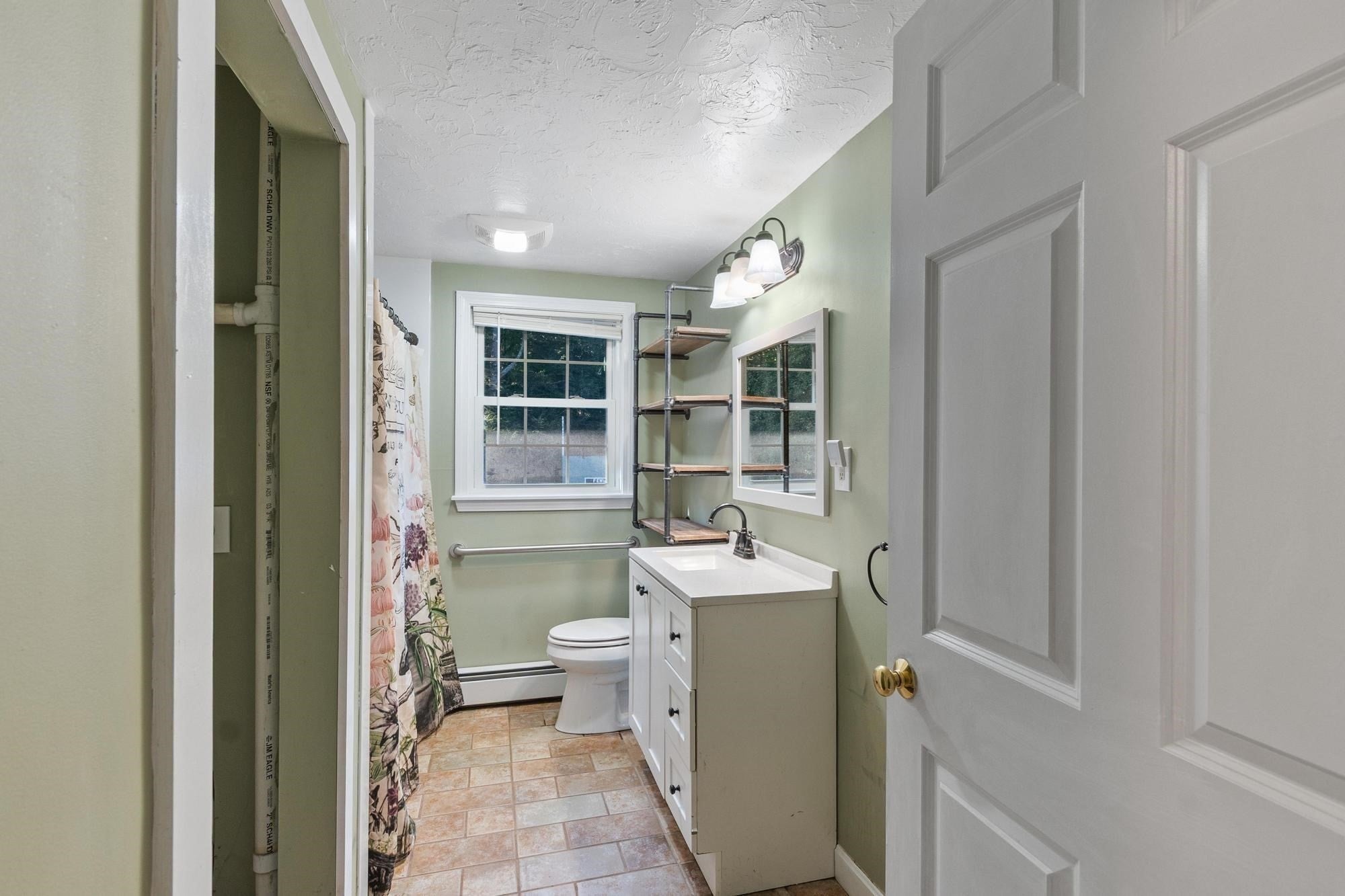 45 Williamsville Rd, Hubbardston, MA, 45 Williamsville Rd, Hubbardston, MA Photo #36