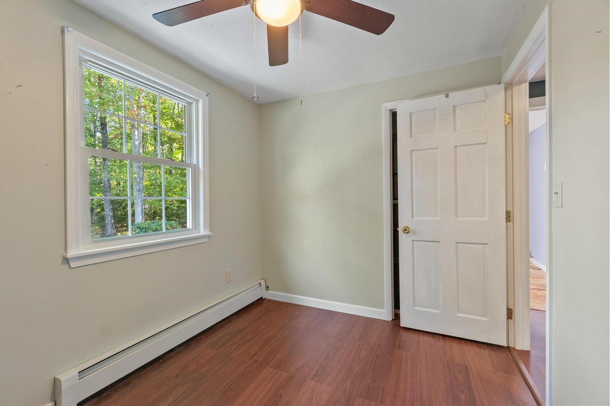 45 Williamsville Rd, Hubbardston, MA, 45 Williamsville Rd, Hubbardston, MA Photo #35